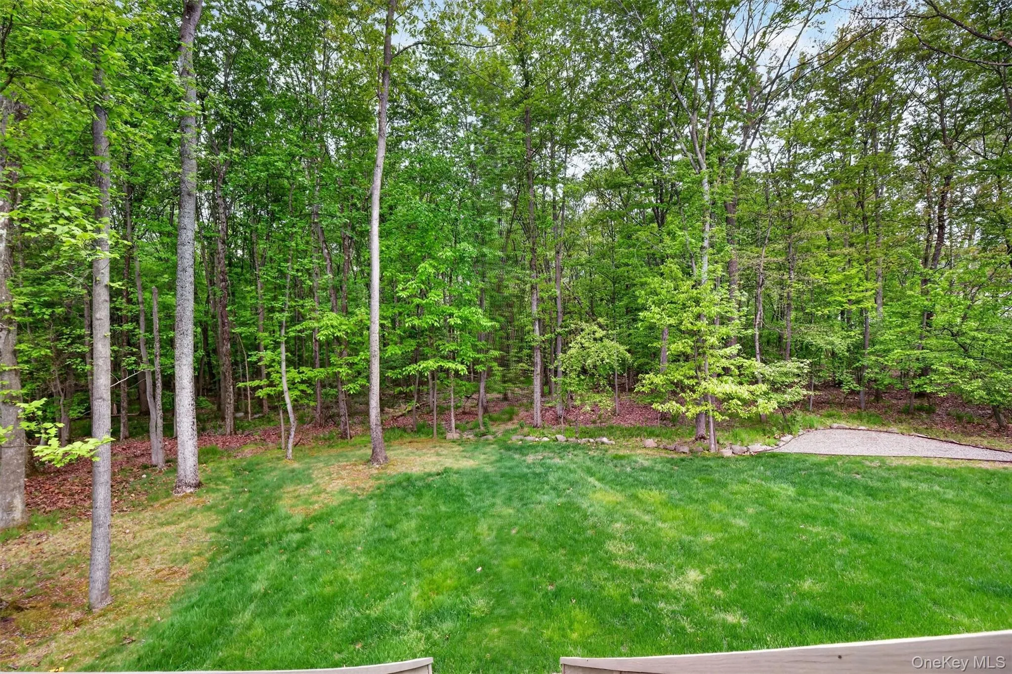 107 Debra Lane, New Windsor, NY, 4 Bedrooms Bedrooms, 7 Rooms Rooms,2 BathroomsBathrooms,Residential Sale,For Rent,Debra,0,998229 107 Debra Lane, New Windsor, NY, 4 Bedrooms Bedrooms, 7 Rooms Rooms,2 BathroomsBathrooms,Residential Sale,For Rent,Debra,0,998229