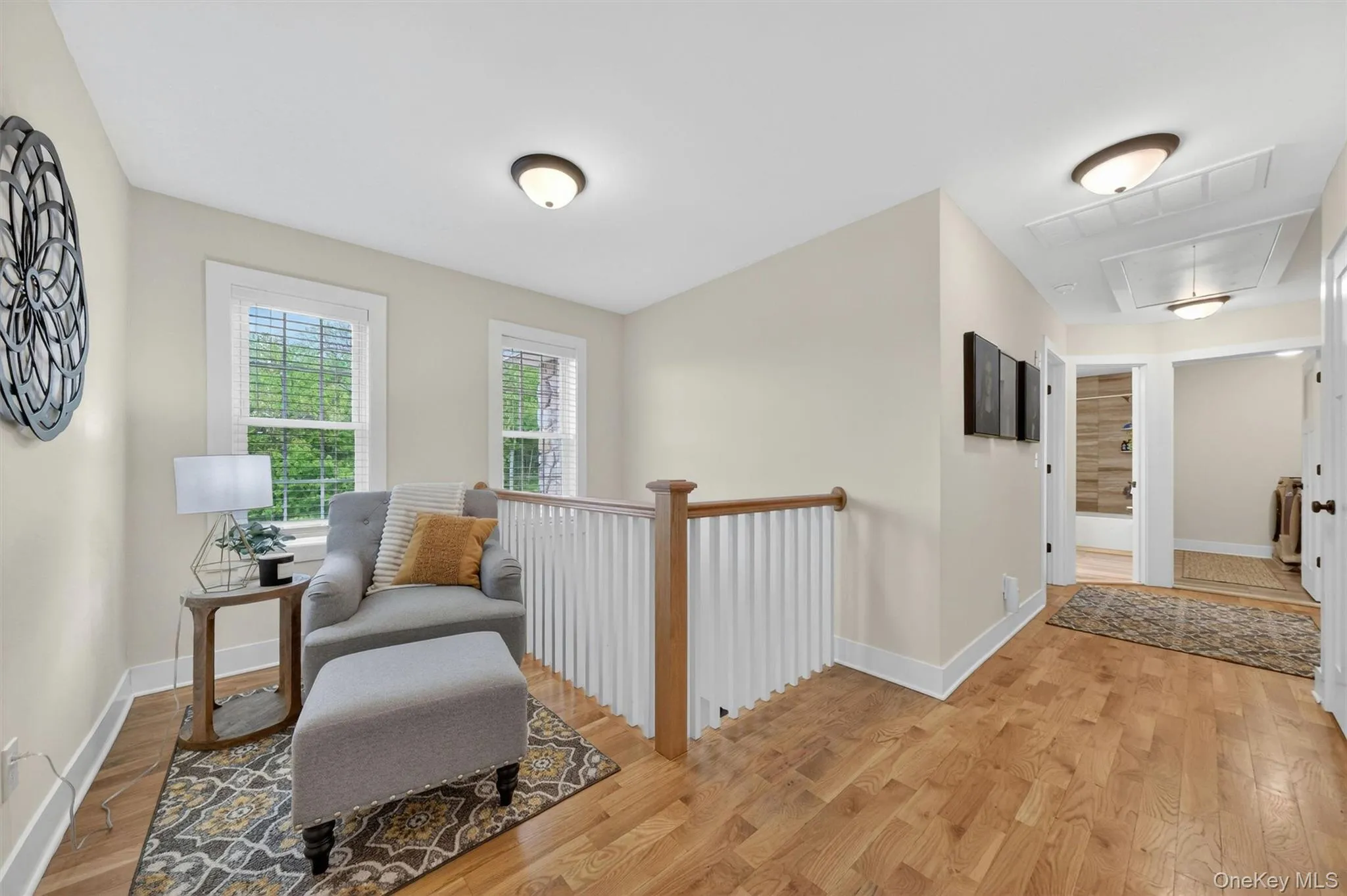 107 Debra Lane, New Windsor, NY, 4 Bedrooms Bedrooms, 7 Rooms Rooms,2 BathroomsBathrooms,Residential Sale,For Rent,Debra,0,998229 107 Debra Lane, New Windsor, NY, 4 Bedrooms Bedrooms, 7 Rooms Rooms,2 BathroomsBathrooms,Residential Sale,For Rent,Debra,0,998229