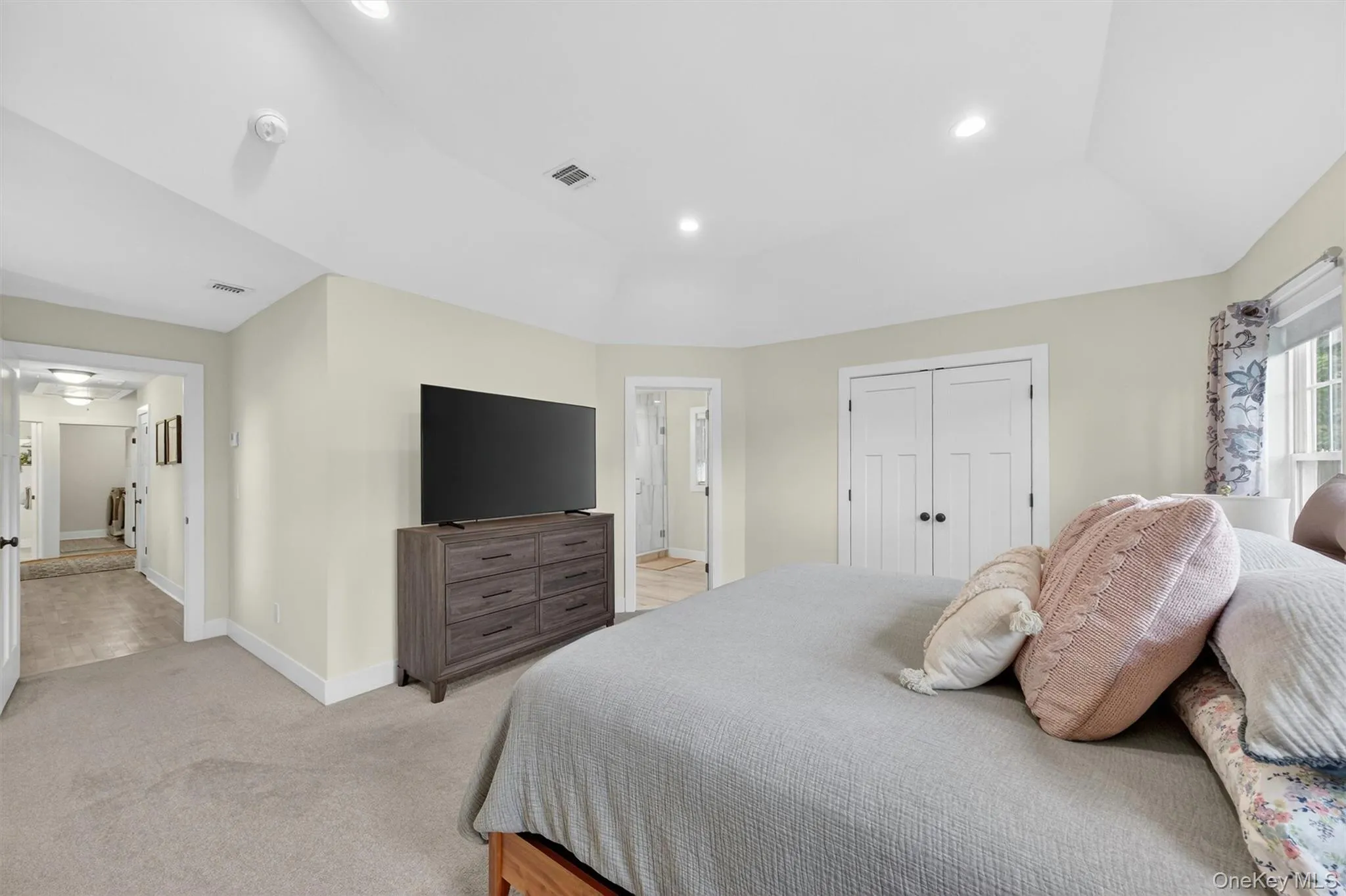 107 Debra Lane, New Windsor, NY, 4 Bedrooms Bedrooms, 7 Rooms Rooms,2 BathroomsBathrooms,Residential Sale,For Rent,Debra,0,998229 107 Debra Lane, New Windsor, NY, 4 Bedrooms Bedrooms, 7 Rooms Rooms,2 BathroomsBathrooms,Residential Sale,For Rent,Debra,0,998229