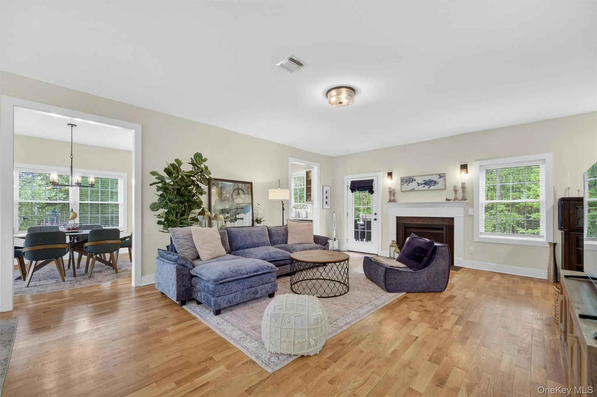 107 Debra Lane, New Windsor, NY, 4 Bedrooms Bedrooms, 7 Rooms Rooms,2 BathroomsBathrooms,Residential Sale,For Rent,Debra,0,998229 107 Debra Lane, New Windsor, NY, 4 Bedrooms Bedrooms, 7 Rooms Rooms,2 BathroomsBathrooms,Residential Sale,For Rent,Debra,0,998229