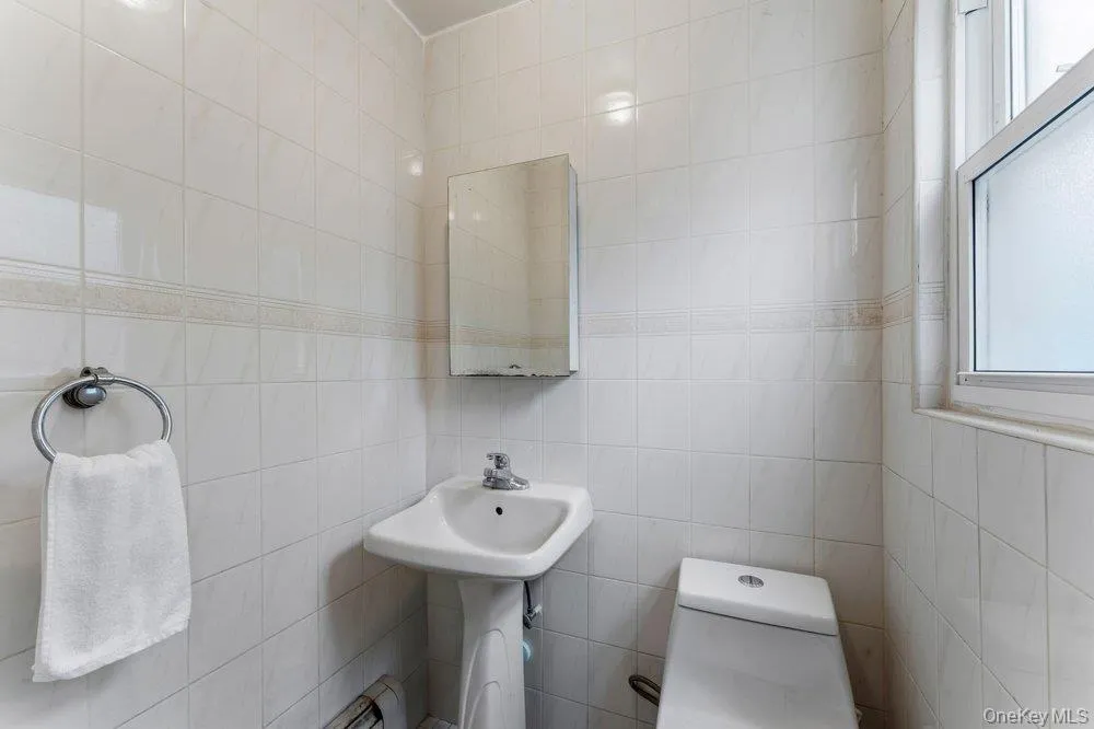 99 Norwood Avenue, Hempstead, NY, 4 Bedrooms Bedrooms, 7 Rooms Rooms,2 BathroomsBathrooms,Residential,For Rent,Norwood,0,998230 99 Norwood Avenue, Hempstead, NY, 4 Bedrooms Bedrooms, 7 Rooms Rooms,2 BathroomsBathrooms,Residential,For Rent,Norwood,0,998230