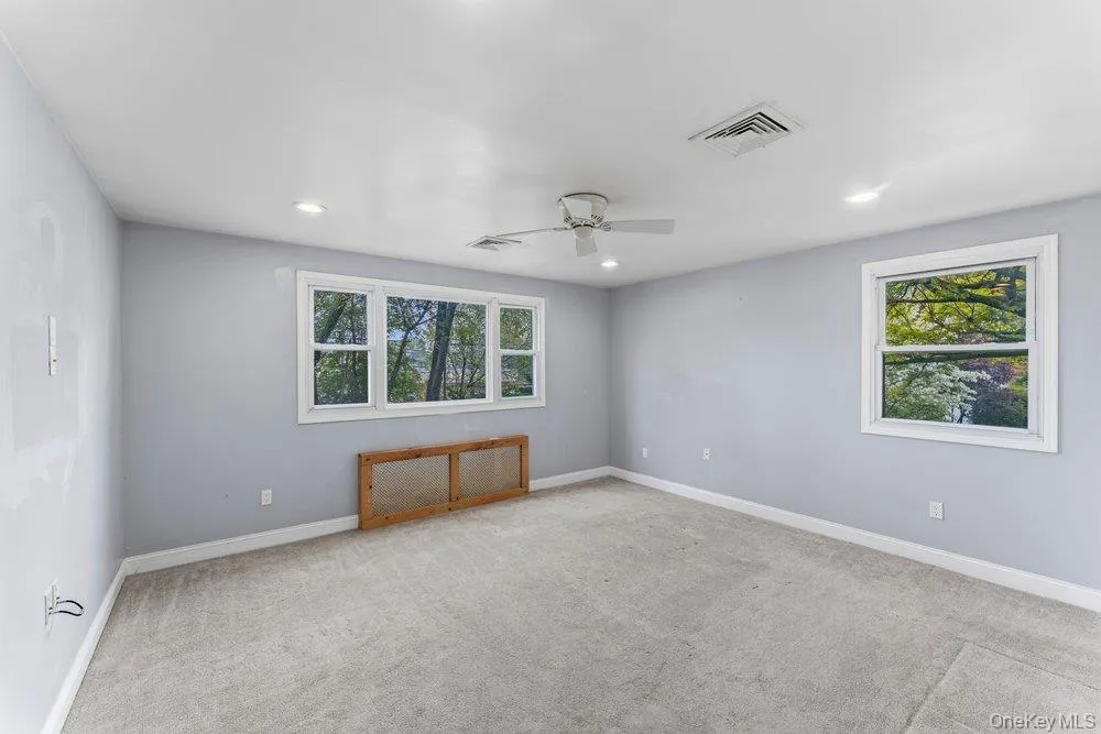 99 Norwood Avenue, Hempstead, NY, 4 Bedrooms Bedrooms, 7 Rooms Rooms,2 BathroomsBathrooms,Residential,For Rent,Norwood,0,998230 99 Norwood Avenue, Hempstead, NY, 4 Bedrooms Bedrooms, 7 Rooms Rooms,2 BathroomsBathrooms,Residential,For Rent,Norwood,0,998230