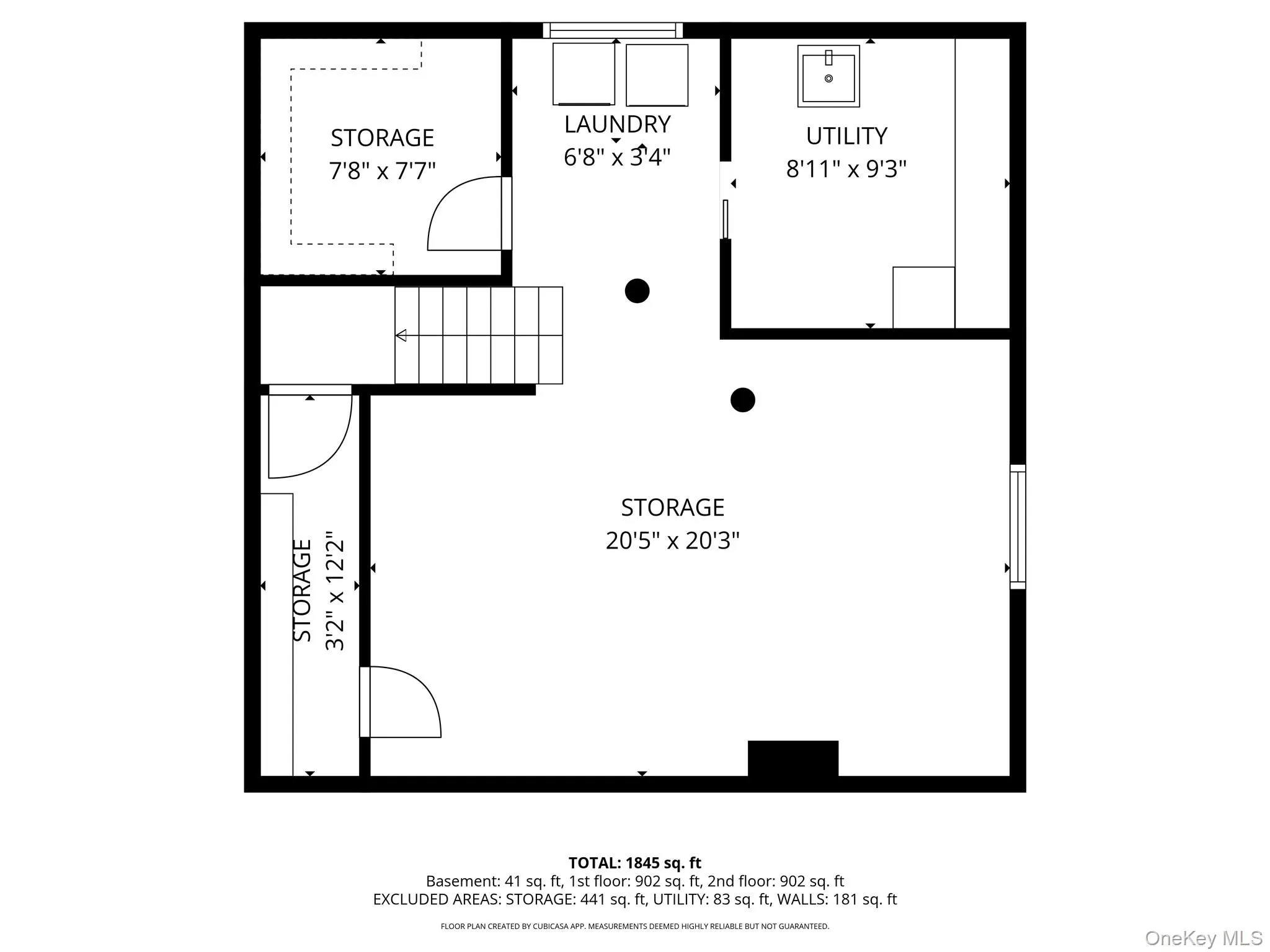 99 Norwood Avenue, Hempstead, NY, 4 Bedrooms Bedrooms, 7 Rooms Rooms,2 BathroomsBathrooms,Residential,For Rent,Norwood,0,998230 99 Norwood Avenue, Hempstead, NY, 4 Bedrooms Bedrooms, 7 Rooms Rooms,2 BathroomsBathrooms,Residential,For Rent,Norwood,0,998230