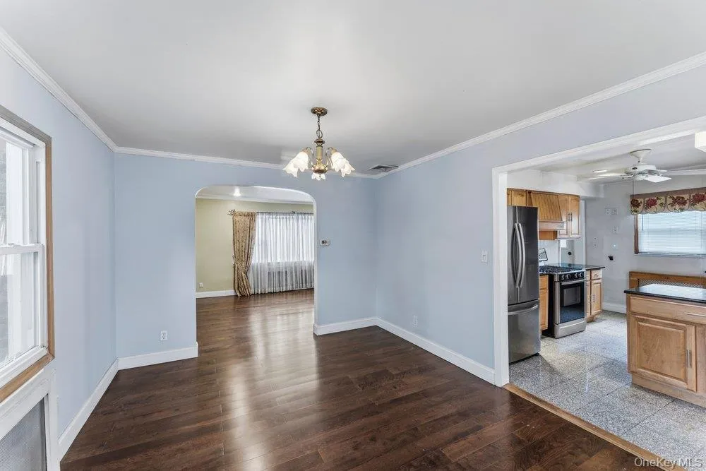 99 Norwood Avenue, Hempstead, NY, 4 Bedrooms Bedrooms, 7 Rooms Rooms,2 BathroomsBathrooms,Residential,For Rent,Norwood,0,998230 99 Norwood Avenue, Hempstead, NY, 4 Bedrooms Bedrooms, 7 Rooms Rooms,2 BathroomsBathrooms,Residential,For Rent,Norwood,0,998230