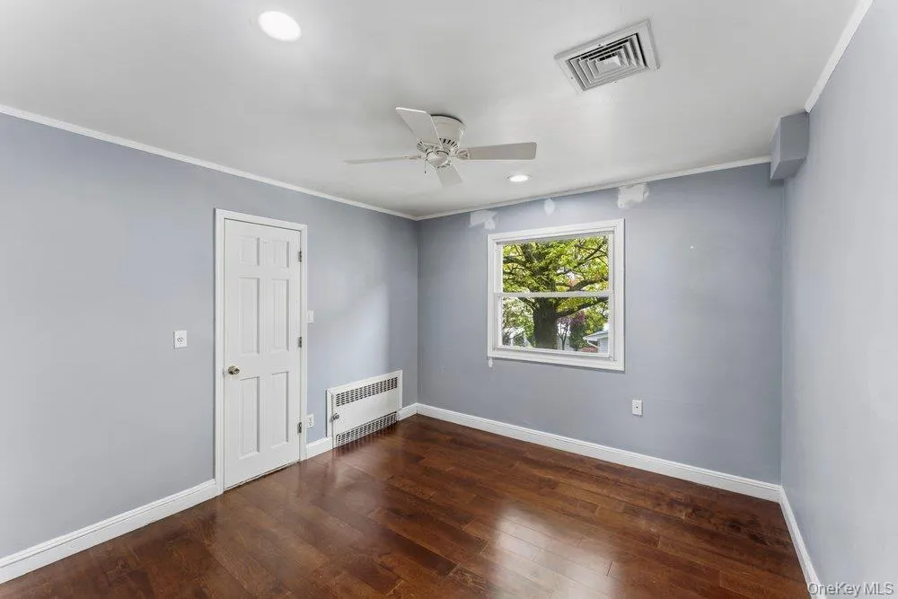 99 Norwood Avenue, Hempstead, NY, 4 Bedrooms Bedrooms, 7 Rooms Rooms,2 BathroomsBathrooms,Residential,For Rent,Norwood,0,998230 99 Norwood Avenue, Hempstead, NY, 4 Bedrooms Bedrooms, 7 Rooms Rooms,2 BathroomsBathrooms,Residential,For Rent,Norwood,0,998230