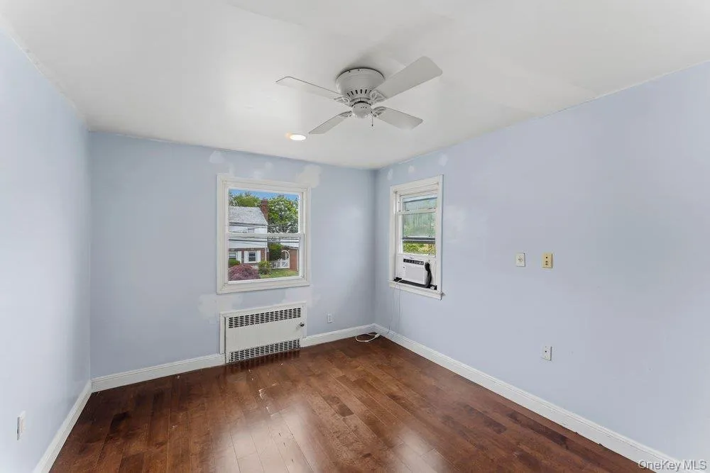 99 Norwood Avenue, Hempstead, NY, 4 Bedrooms Bedrooms, 7 Rooms Rooms,2 BathroomsBathrooms,Residential,For Rent,Norwood,0,998230 99 Norwood Avenue, Hempstead, NY, 4 Bedrooms Bedrooms, 7 Rooms Rooms,2 BathroomsBathrooms,Residential,For Rent,Norwood,0,998230