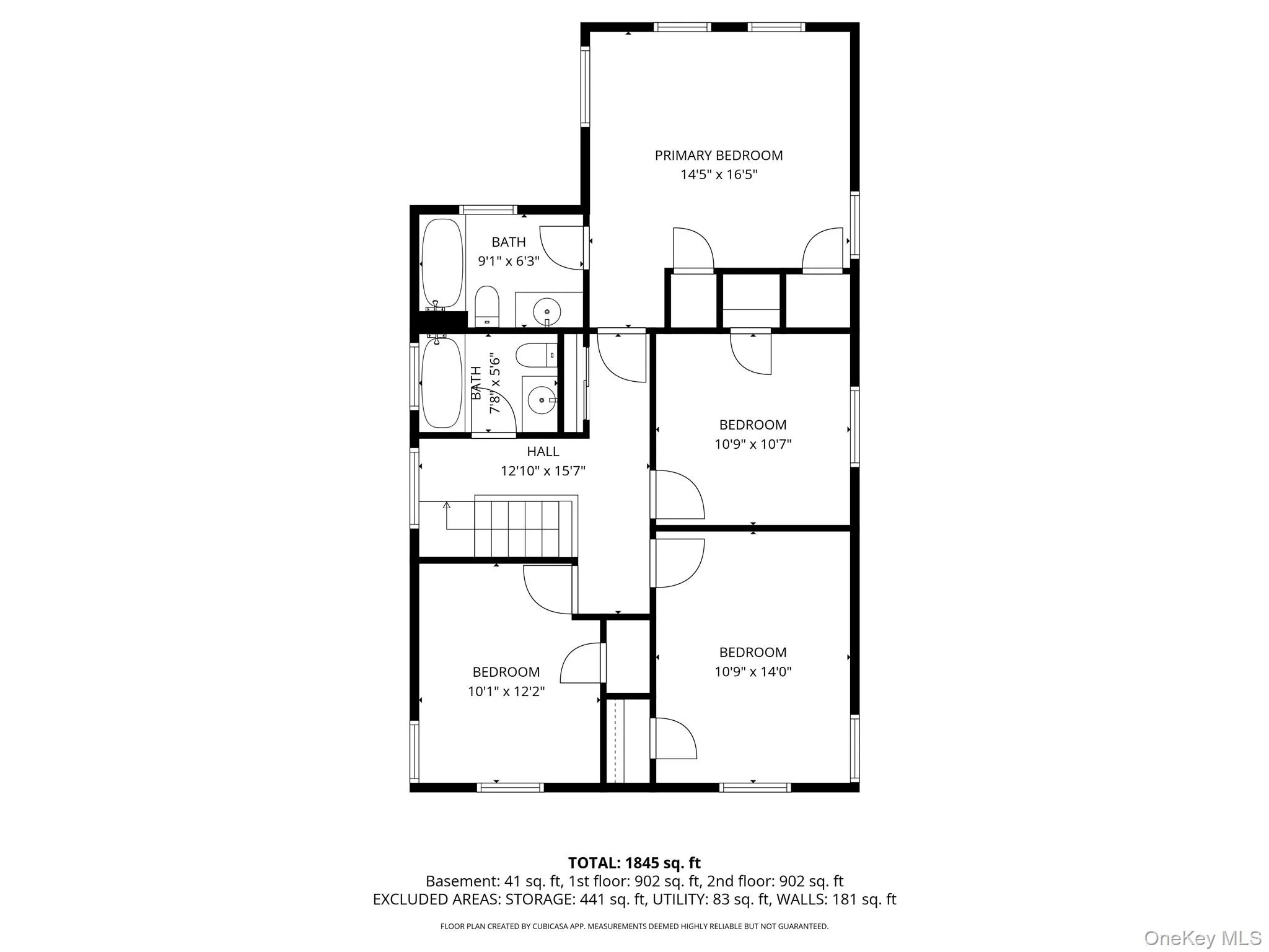 99 Norwood Avenue, Hempstead, NY, 4 Bedrooms Bedrooms, 7 Rooms Rooms,2 BathroomsBathrooms,Residential,For Rent,Norwood,0,998230 99 Norwood Avenue, Hempstead, NY, 4 Bedrooms Bedrooms, 7 Rooms Rooms,2 BathroomsBathrooms,Residential,For Rent,Norwood,0,998230