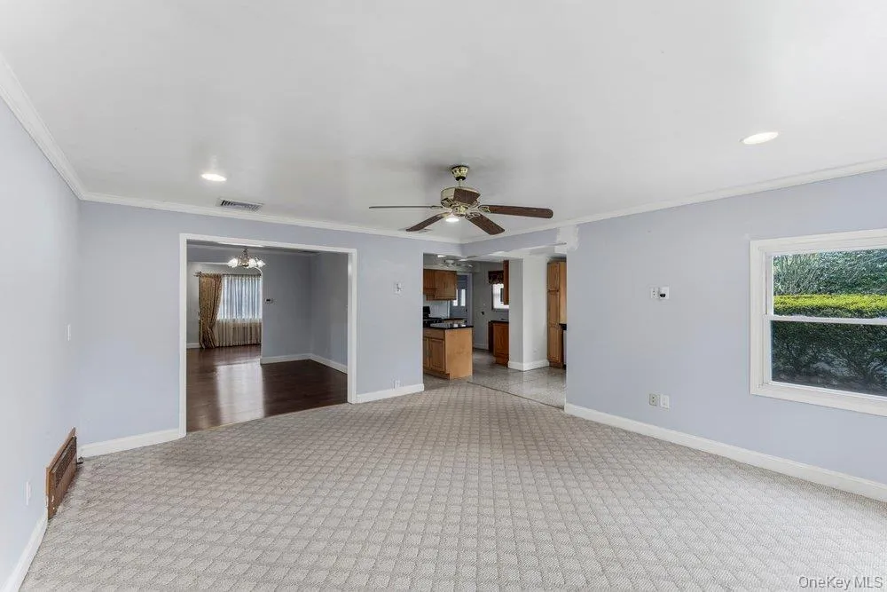 99 Norwood Avenue, Hempstead, NY, 4 Bedrooms Bedrooms, 7 Rooms Rooms,2 BathroomsBathrooms,Residential,For Rent,Norwood,0,998230 99 Norwood Avenue, Hempstead, NY, 4 Bedrooms Bedrooms, 7 Rooms Rooms,2 BathroomsBathrooms,Residential,For Rent,Norwood,0,998230