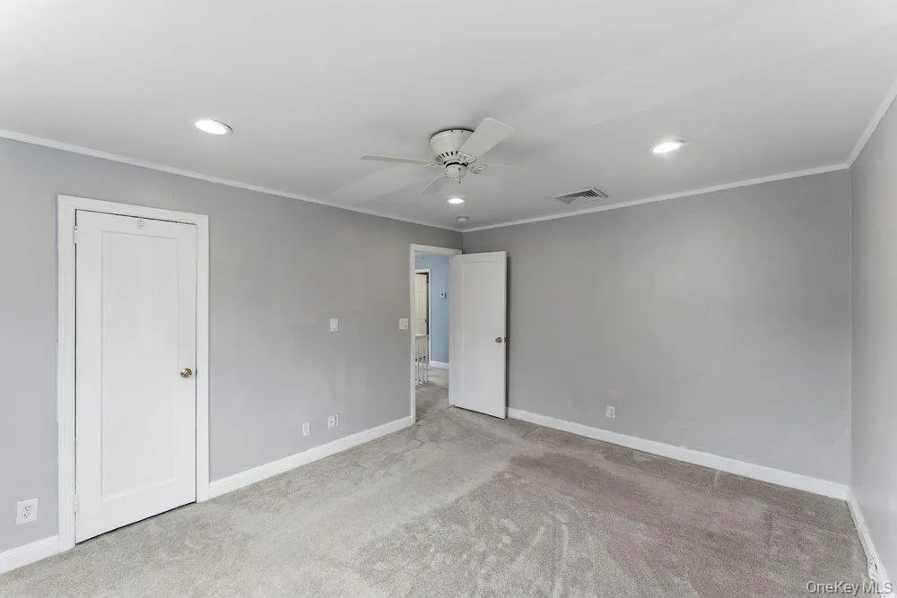 99 Norwood Avenue, Hempstead, NY, 4 Bedrooms Bedrooms, 7 Rooms Rooms,2 BathroomsBathrooms,Residential,For Rent,Norwood,0,998230 99 Norwood Avenue, Hempstead, NY, 4 Bedrooms Bedrooms, 7 Rooms Rooms,2 BathroomsBathrooms,Residential,For Rent,Norwood,0,998230