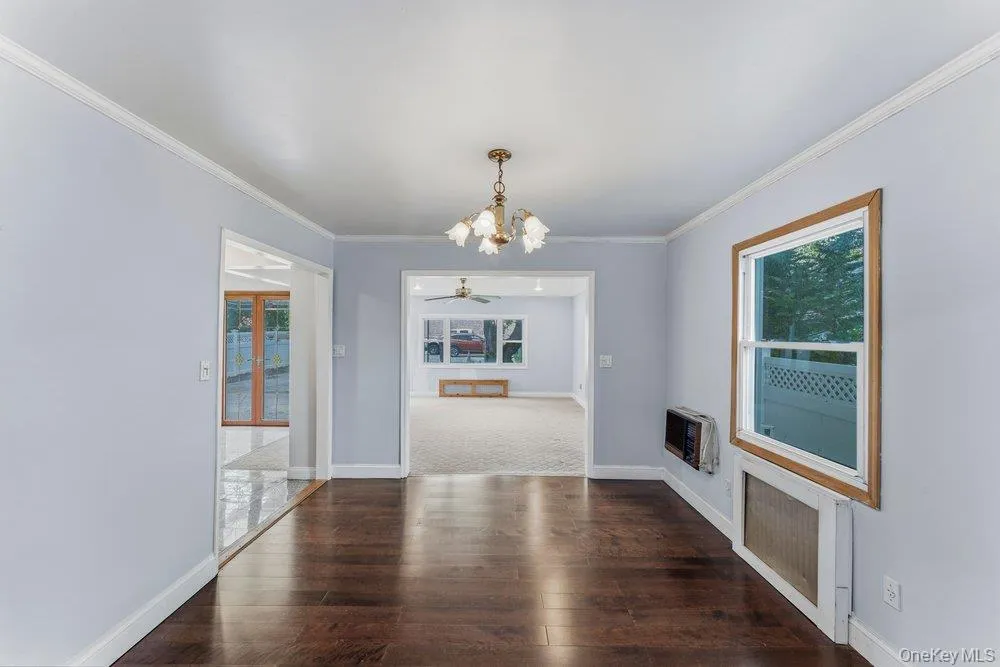 99 Norwood Avenue, Hempstead, NY, 4 Bedrooms Bedrooms, 7 Rooms Rooms,2 BathroomsBathrooms,Residential,For Rent,Norwood,0,998230 99 Norwood Avenue, Hempstead, NY, 4 Bedrooms Bedrooms, 7 Rooms Rooms,2 BathroomsBathrooms,Residential,For Rent,Norwood,0,998230