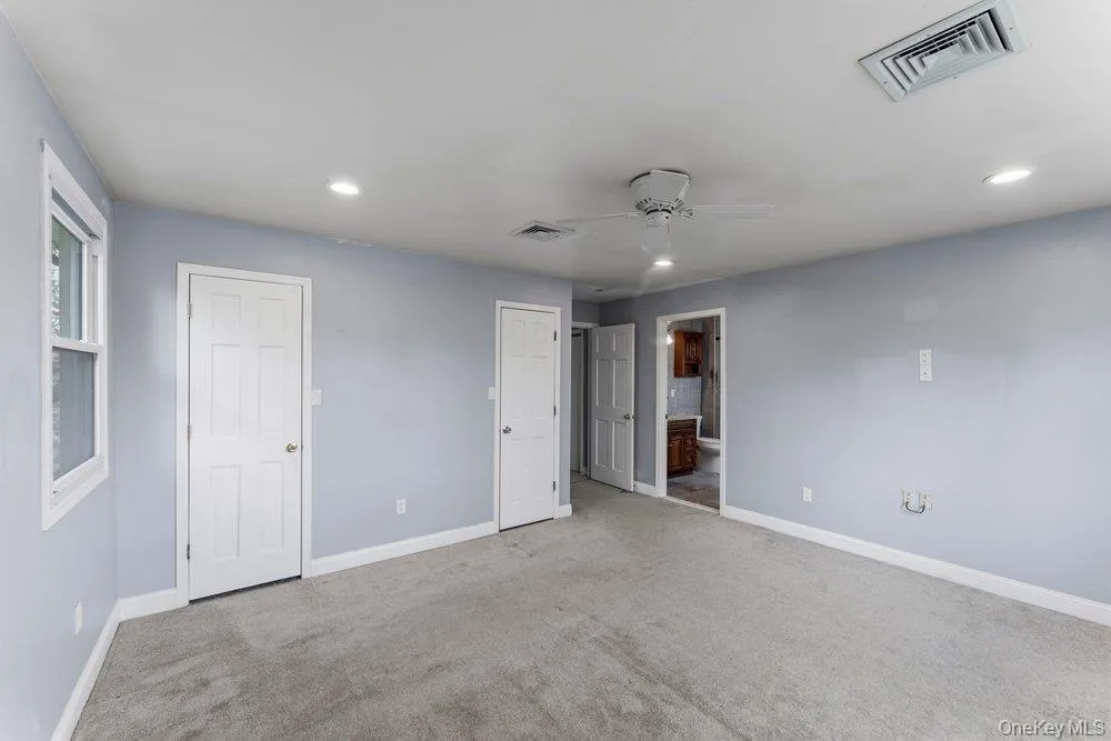 99 Norwood Avenue, Hempstead, NY, 4 Bedrooms Bedrooms, 7 Rooms Rooms,2 BathroomsBathrooms,Residential,For Rent,Norwood,0,998230 99 Norwood Avenue, Hempstead, NY, 4 Bedrooms Bedrooms, 7 Rooms Rooms,2 BathroomsBathrooms,Residential,For Rent,Norwood,0,998230