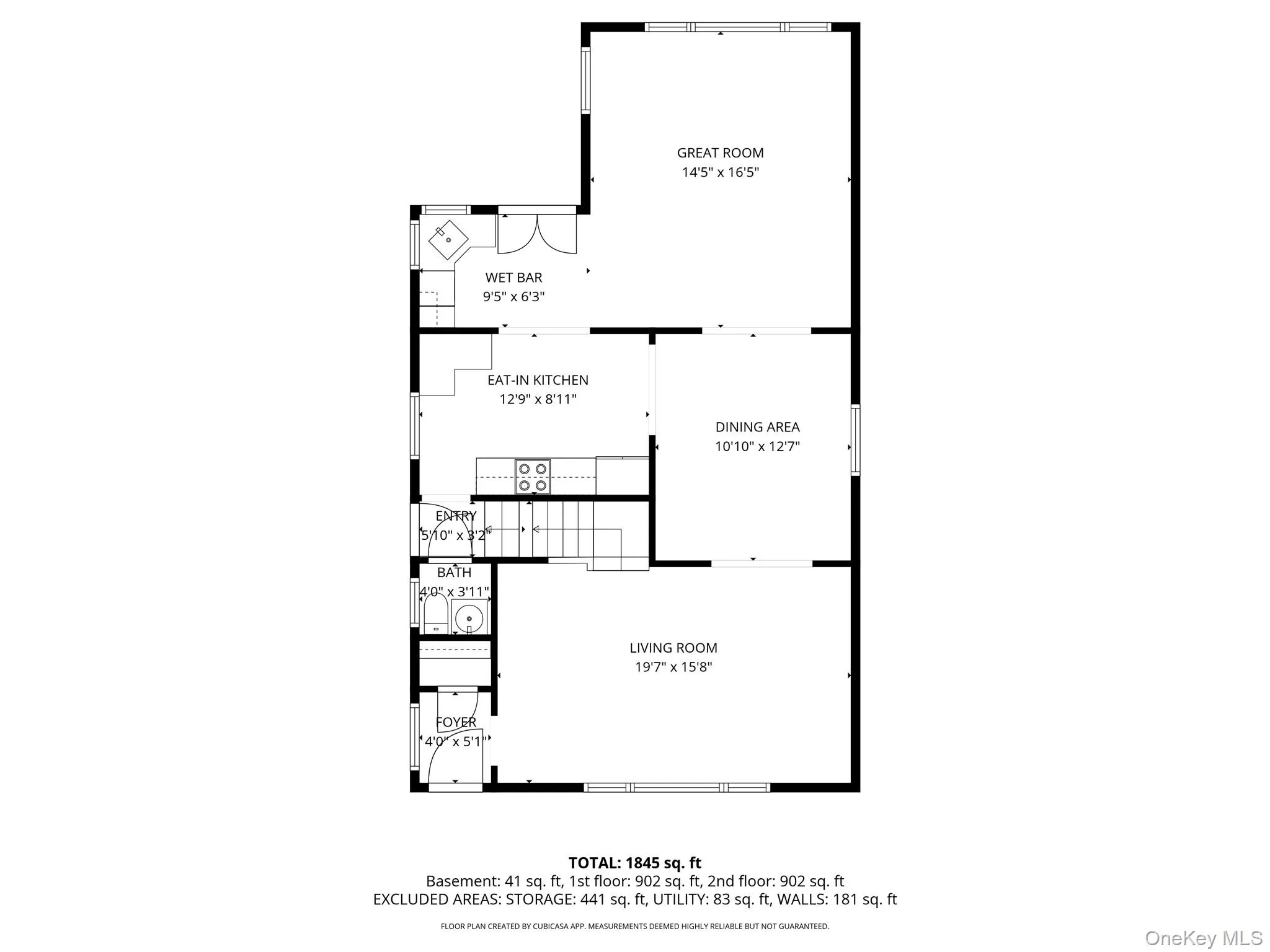 99 Norwood Avenue, Hempstead, NY, 4 Bedrooms Bedrooms, 7 Rooms Rooms,2 BathroomsBathrooms,Residential,For Rent,Norwood,0,998230 99 Norwood Avenue, Hempstead, NY, 4 Bedrooms Bedrooms, 7 Rooms Rooms,2 BathroomsBathrooms,Residential,For Rent,Norwood,0,998230