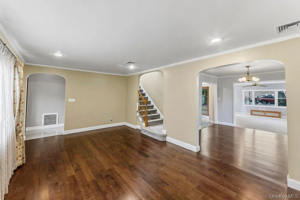 99 Norwood Avenue, Hempstead, NY, 4 Bedrooms Bedrooms, 7 Rooms Rooms,2 BathroomsBathrooms,Residential,For Rent,Norwood,0,998230 99 Norwood Avenue, Hempstead, NY, 4 Bedrooms Bedrooms, 7 Rooms Rooms,2 BathroomsBathrooms,Residential,For Rent,Norwood,0,998230