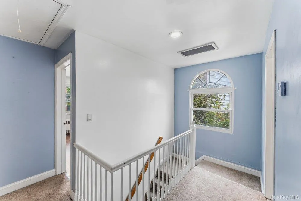 99 Norwood Avenue, Hempstead, NY, 4 Bedrooms Bedrooms, 7 Rooms Rooms,2 BathroomsBathrooms,Residential,For Rent,Norwood,0,998230 99 Norwood Avenue, Hempstead, NY, 4 Bedrooms Bedrooms, 7 Rooms Rooms,2 BathroomsBathrooms,Residential,For Rent,Norwood,0,998230