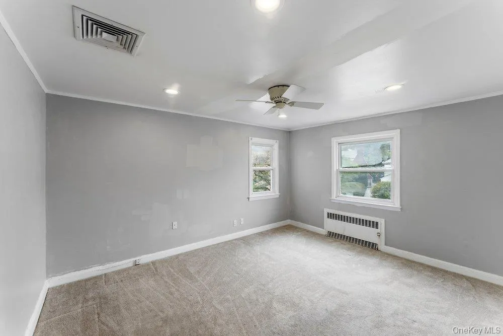 99 Norwood Avenue, Hempstead, NY, 4 Bedrooms Bedrooms, 7 Rooms Rooms,2 BathroomsBathrooms,Residential,For Rent,Norwood,0,998230 99 Norwood Avenue, Hempstead, NY, 4 Bedrooms Bedrooms, 7 Rooms Rooms,2 BathroomsBathrooms,Residential,For Rent,Norwood,0,998230