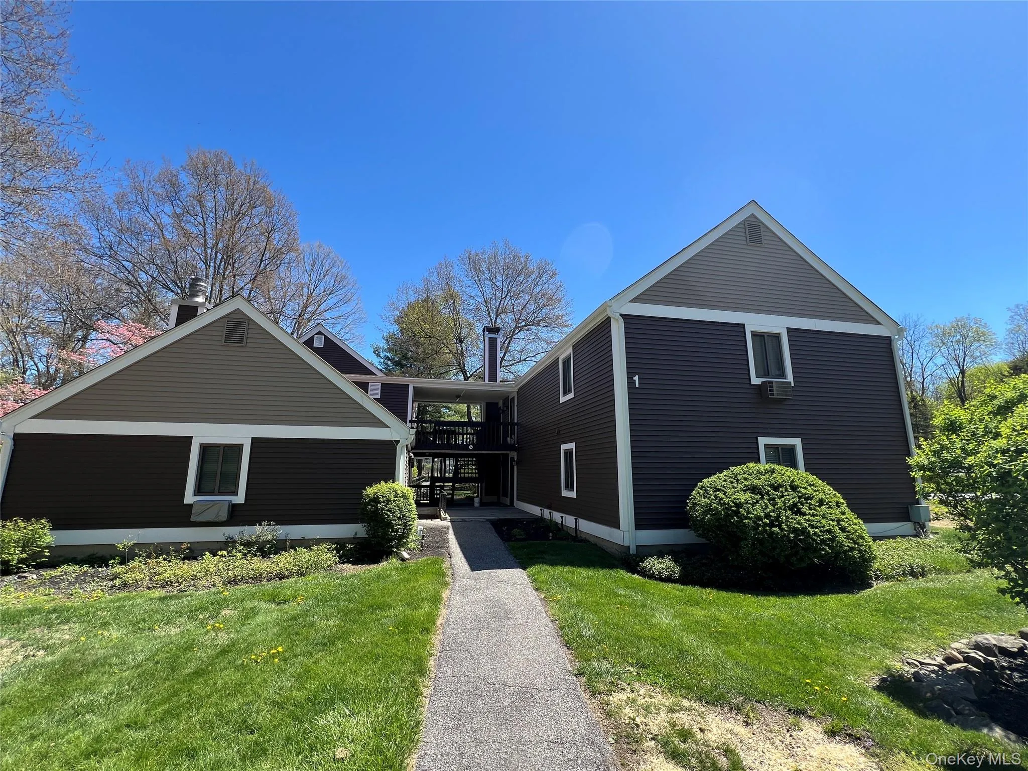 1 Heritage Drive, Woodbury, NY, 1 Bedroom Bedrooms, 5 Rooms Rooms,1 BathroomBathrooms,Residential Lease,For Rent,Heritage,0,998232 1 Heritage Drive, Woodbury, NY, 1 Bedroom Bedrooms, 5 Rooms Rooms,1 BathroomBathrooms,Residential Lease,For Rent,Heritage,0,998232