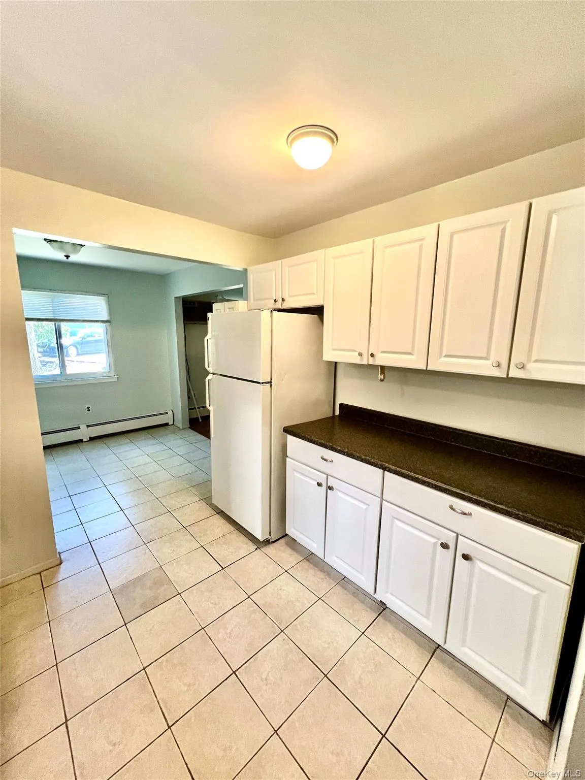 1 Heritage Drive, Woodbury, NY, 1 Bedroom Bedrooms, 5 Rooms Rooms,1 BathroomBathrooms,Residential Lease,For Rent,Heritage,0,998232 1 Heritage Drive, Woodbury, NY, 1 Bedroom Bedrooms, 5 Rooms Rooms,1 BathroomBathrooms,Residential Lease,For Rent,Heritage,0,998232