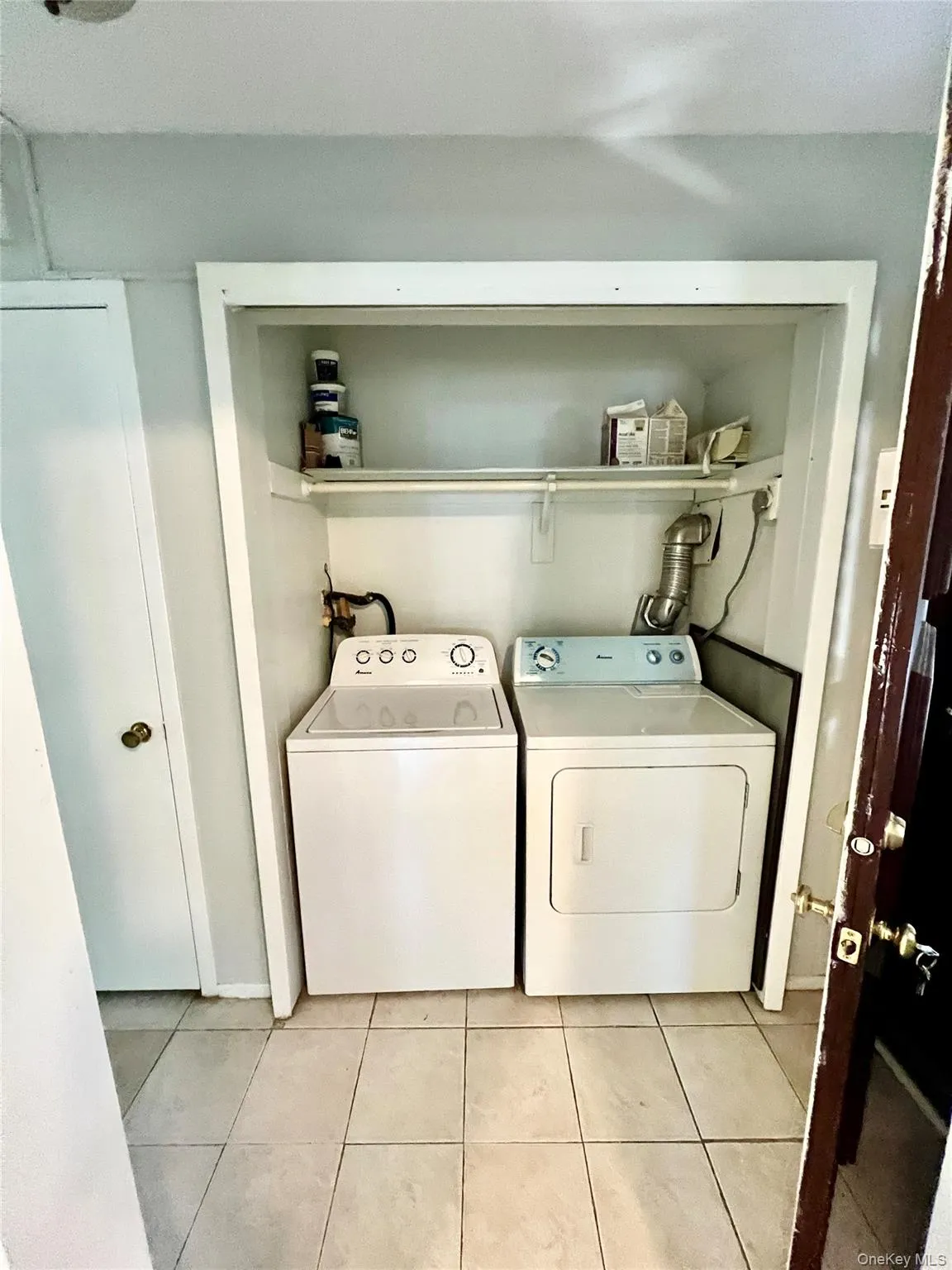 1 Heritage Drive, Woodbury, NY, 1 Bedroom Bedrooms, 5 Rooms Rooms,1 BathroomBathrooms,Residential Lease,For Rent,Heritage,0,998232 1 Heritage Drive, Woodbury, NY, 1 Bedroom Bedrooms, 5 Rooms Rooms,1 BathroomBathrooms,Residential Lease,For Rent,Heritage,0,998232