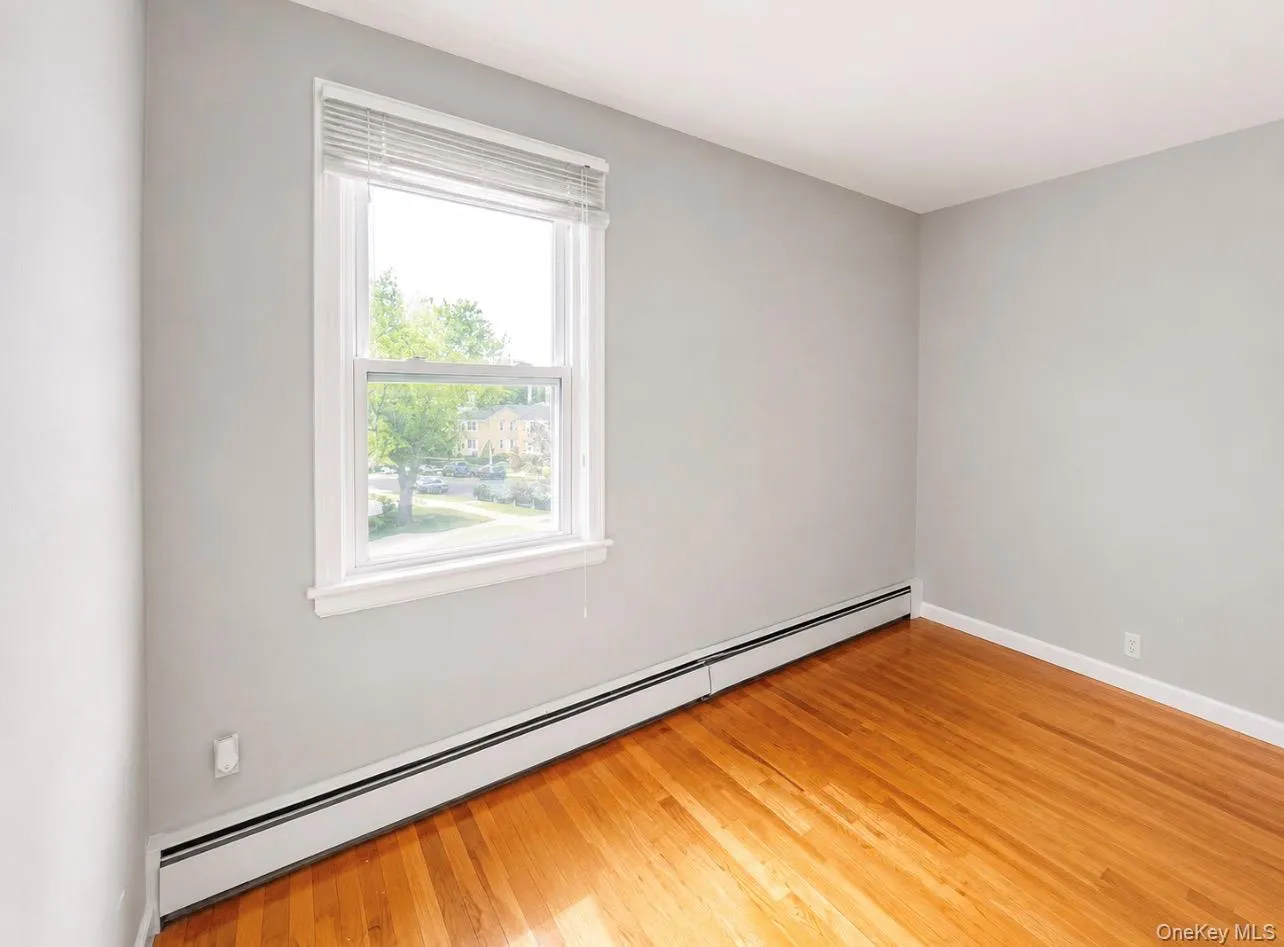 Bonus room staged and edited Bonus room staged and edited