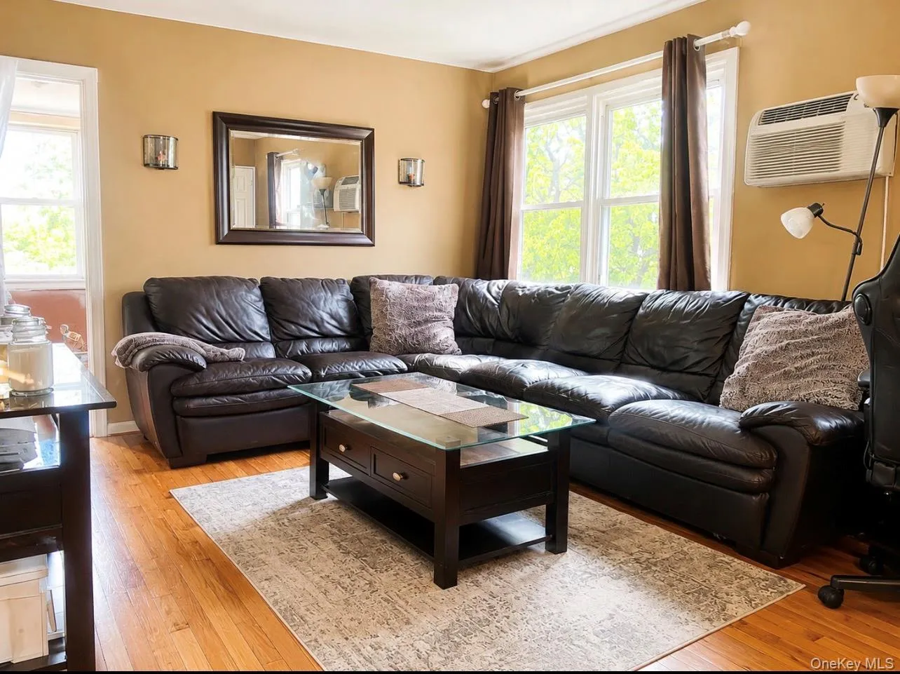 71-03 252nd, New York, NY, 1 Bedroom Bedrooms, 4 Rooms Rooms,1 BathroomBathrooms,Residential Sale,For Rent,252nd,0,998233 71-03 252nd, New York, NY, 1 Bedroom Bedrooms, 4 Rooms Rooms,1 BathroomBathrooms,Residential Sale,For Rent,252nd,0,998233