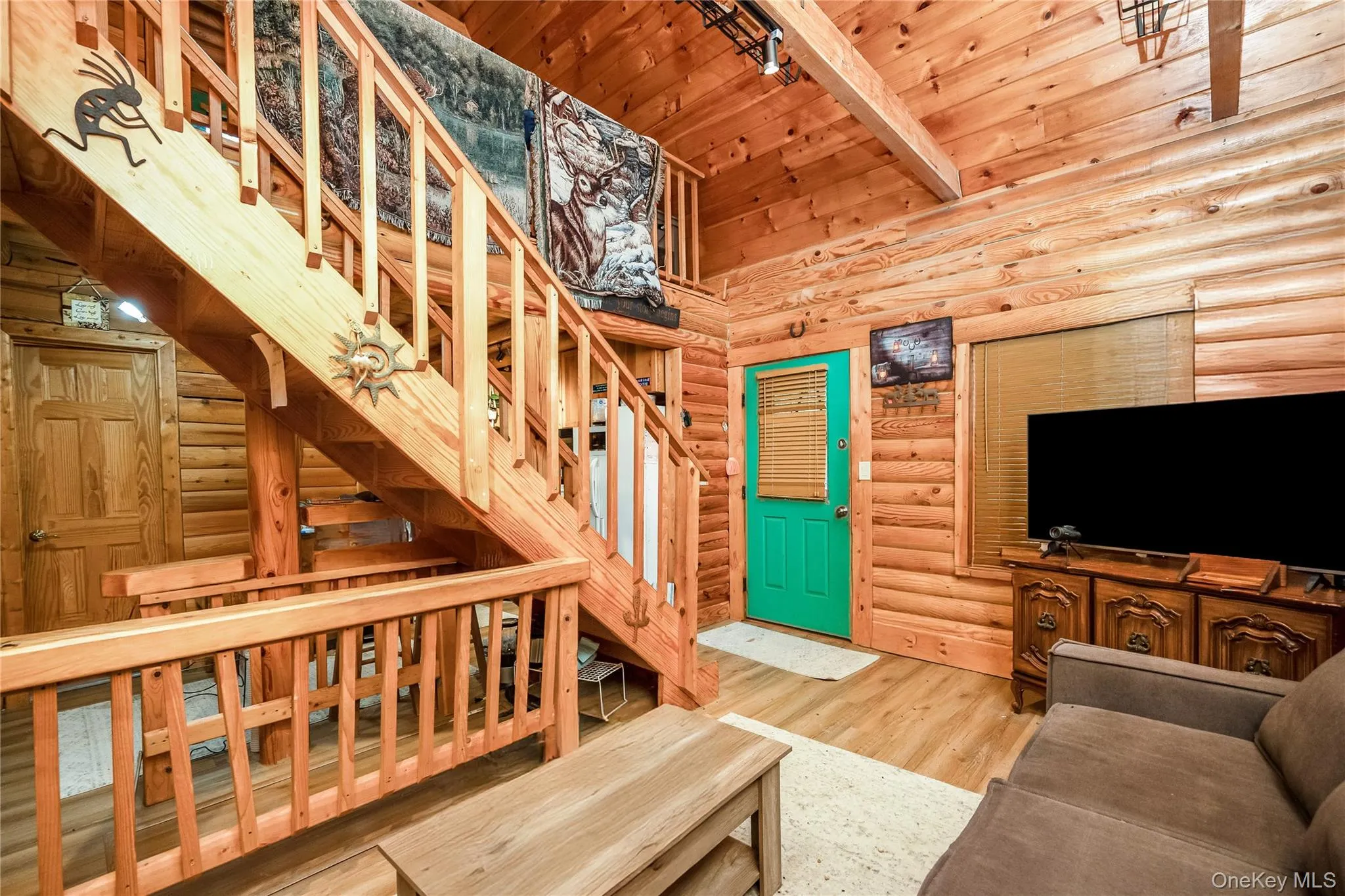 3010 Hulse Landing, Riverhead, NY, 1 Bedroom Bedrooms, 4 Rooms Rooms,1 BathroomBathrooms,Residential Sale,For Rent,Hulse Landing,0,998240 3010 Hulse Landing, Riverhead, NY, 1 Bedroom Bedrooms, 4 Rooms Rooms,1 BathroomBathrooms,Residential Sale,For Rent,Hulse Landing,0,998240