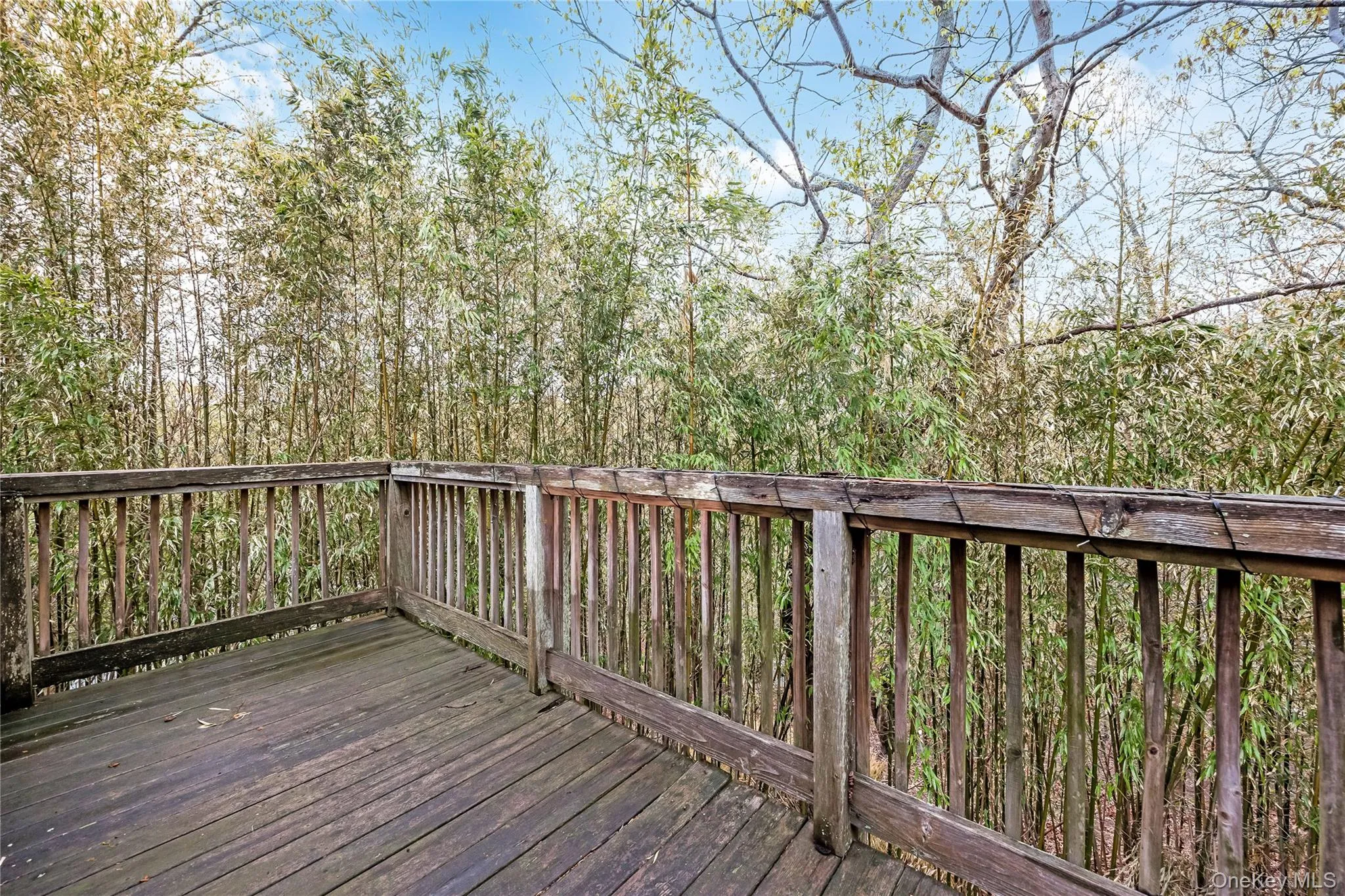 3010 Hulse Landing, Riverhead, NY, 1 Bedroom Bedrooms, 4 Rooms Rooms,1 BathroomBathrooms,Residential Sale,For Rent,Hulse Landing,0,998240 3010 Hulse Landing, Riverhead, NY, 1 Bedroom Bedrooms, 4 Rooms Rooms,1 BathroomBathrooms,Residential Sale,For Rent,Hulse Landing,0,998240