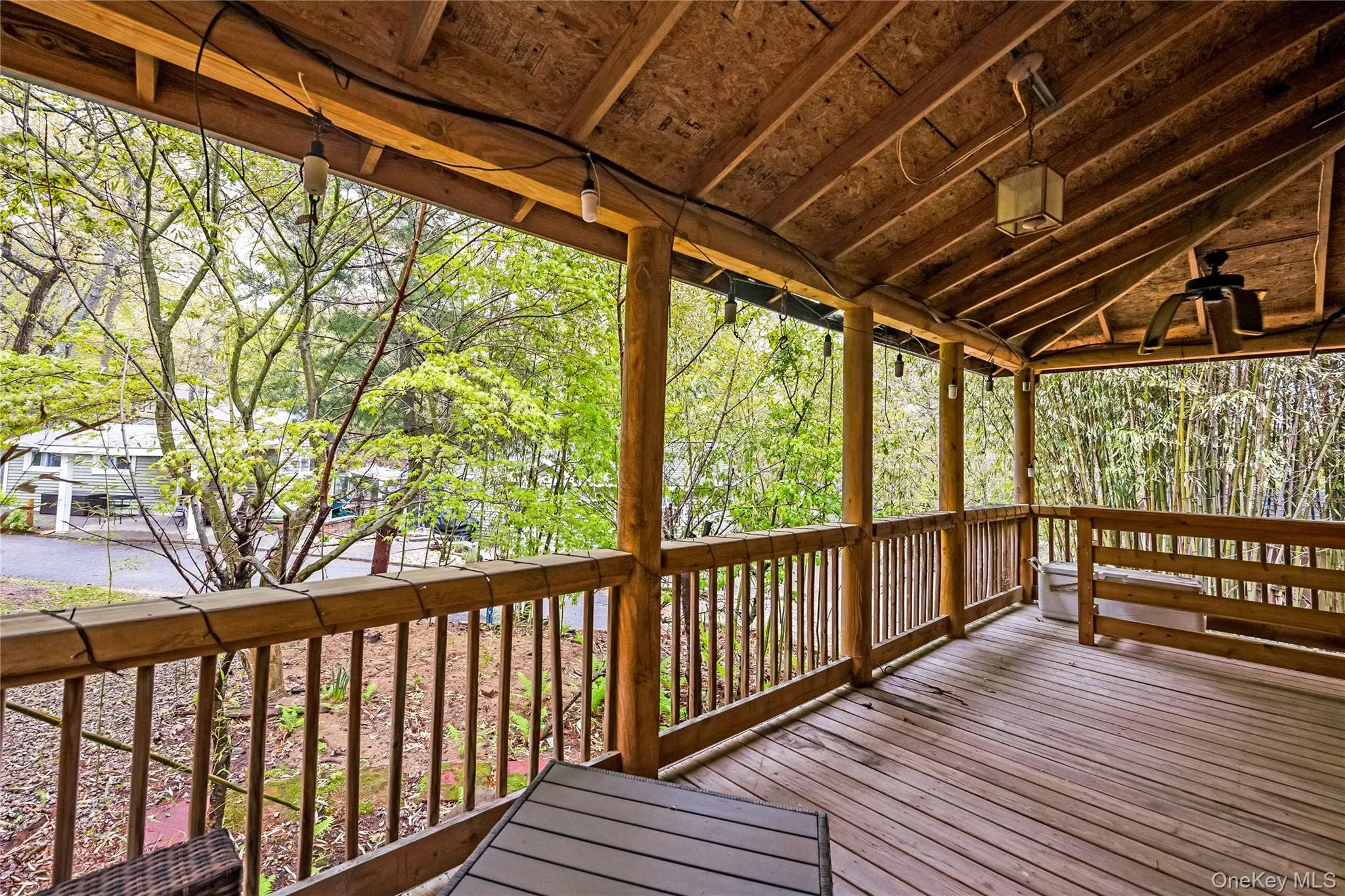 3010 Hulse Landing, Riverhead, NY, 1 Bedroom Bedrooms, 4 Rooms Rooms,1 BathroomBathrooms,Residential Sale,For Rent,Hulse Landing,0,998240 3010 Hulse Landing, Riverhead, NY, 1 Bedroom Bedrooms, 4 Rooms Rooms,1 BathroomBathrooms,Residential Sale,For Rent,Hulse Landing,0,998240