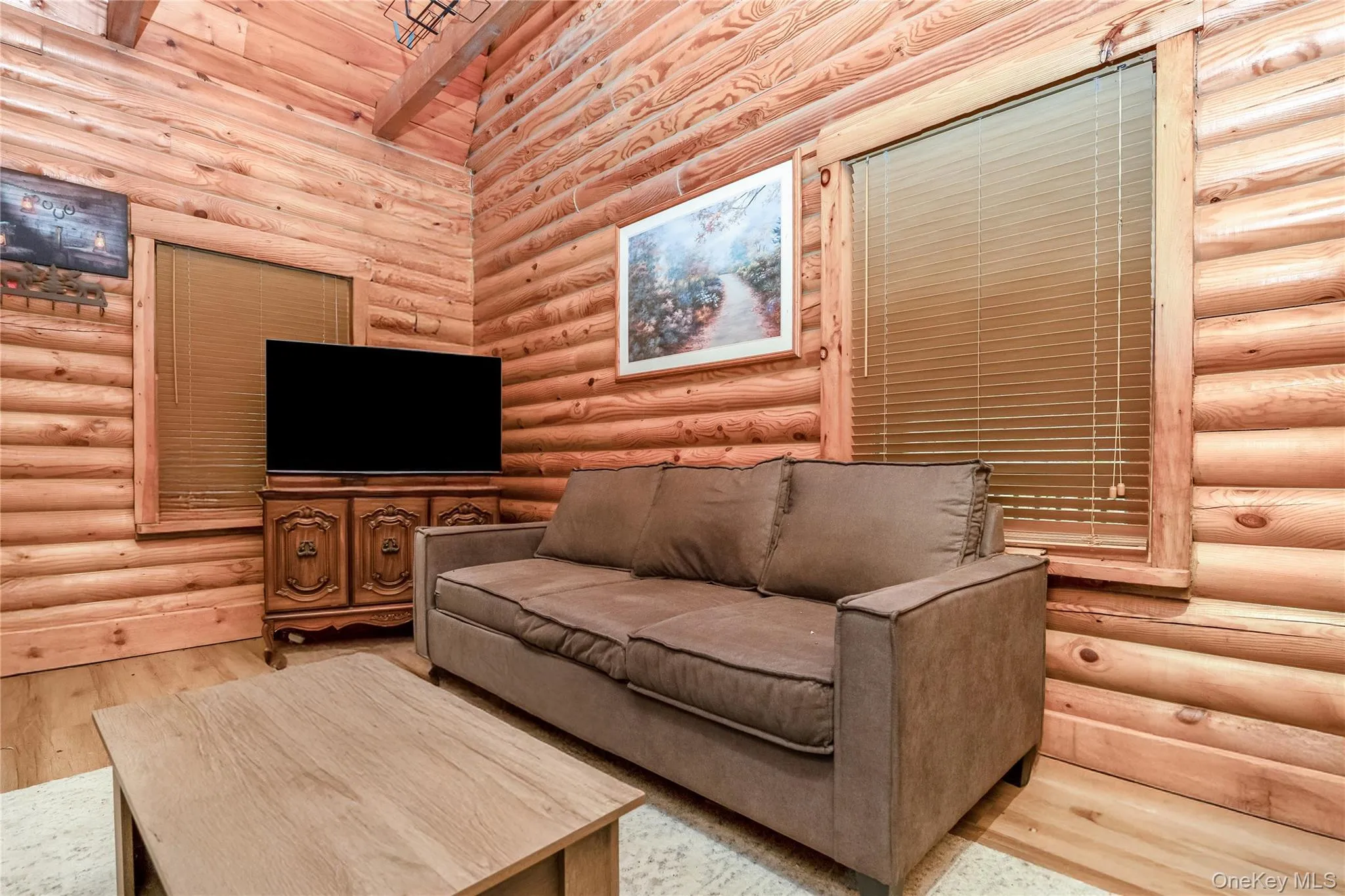 3010 Hulse Landing, Riverhead, NY, 1 Bedroom Bedrooms, 4 Rooms Rooms,1 BathroomBathrooms,Residential Sale,For Rent,Hulse Landing,0,998240 3010 Hulse Landing, Riverhead, NY, 1 Bedroom Bedrooms, 4 Rooms Rooms,1 BathroomBathrooms,Residential Sale,For Rent,Hulse Landing,0,998240