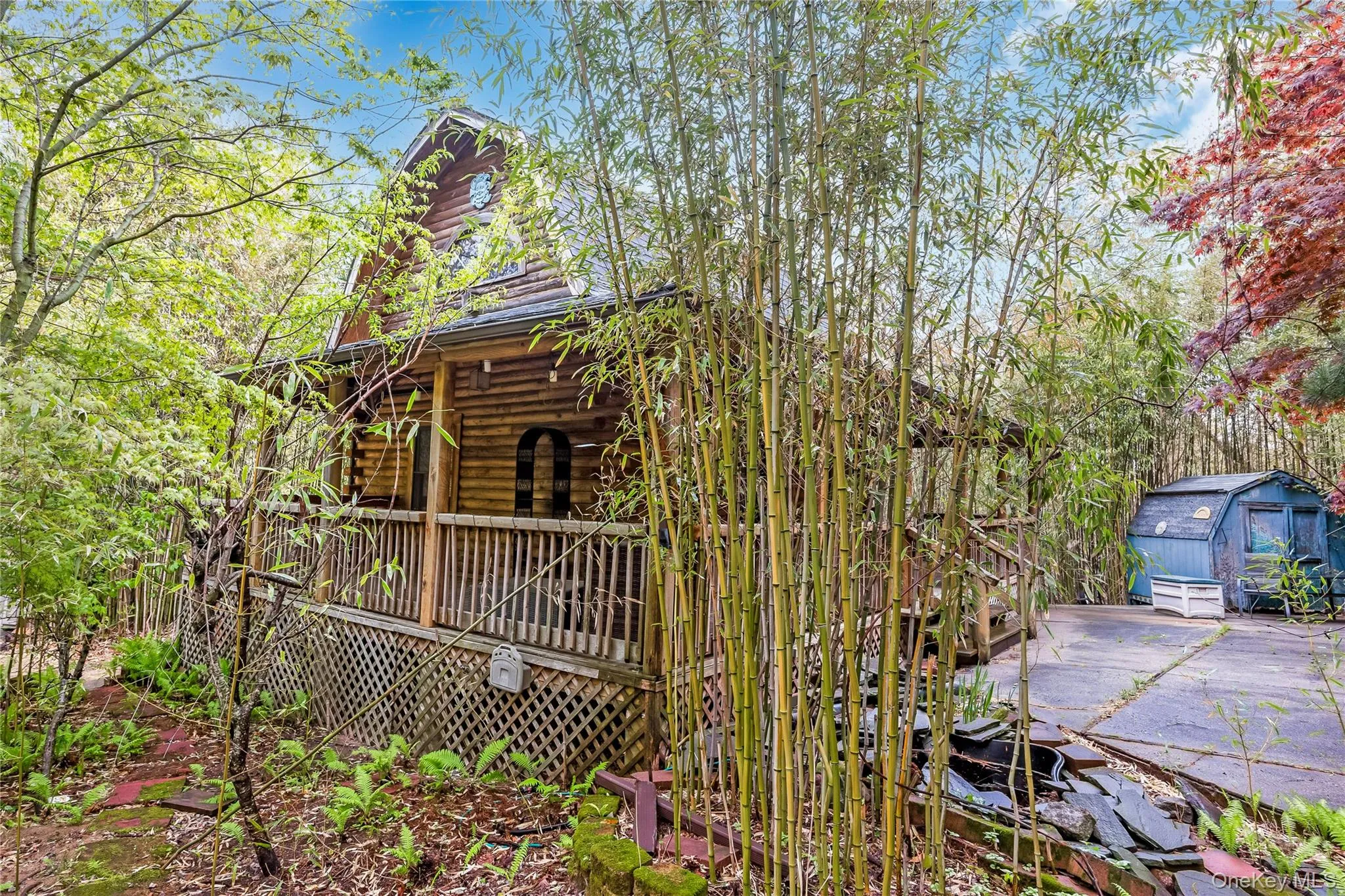 3010 Hulse Landing, Riverhead, NY, 1 Bedroom Bedrooms, 4 Rooms Rooms,1 BathroomBathrooms,Residential Sale,For Rent,Hulse Landing,0,998240 3010 Hulse Landing, Riverhead, NY, 1 Bedroom Bedrooms, 4 Rooms Rooms,1 BathroomBathrooms,Residential Sale,For Rent,Hulse Landing,0,998240