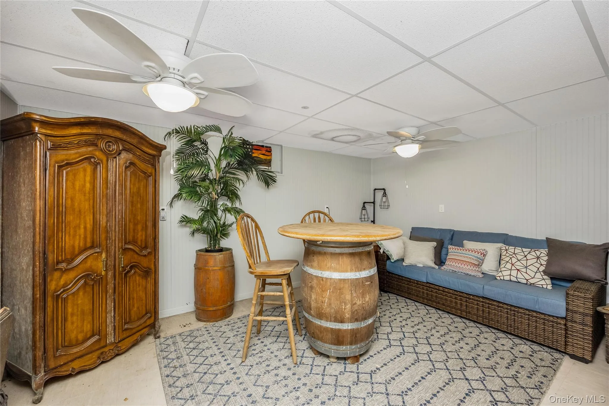 3010 Hulse Landing, Riverhead, NY, 1 Bedroom Bedrooms, 4 Rooms Rooms,1 BathroomBathrooms,Residential Sale,For Rent,Hulse Landing,0,998240 3010 Hulse Landing, Riverhead, NY, 1 Bedroom Bedrooms, 4 Rooms Rooms,1 BathroomBathrooms,Residential Sale,For Rent,Hulse Landing,0,998240