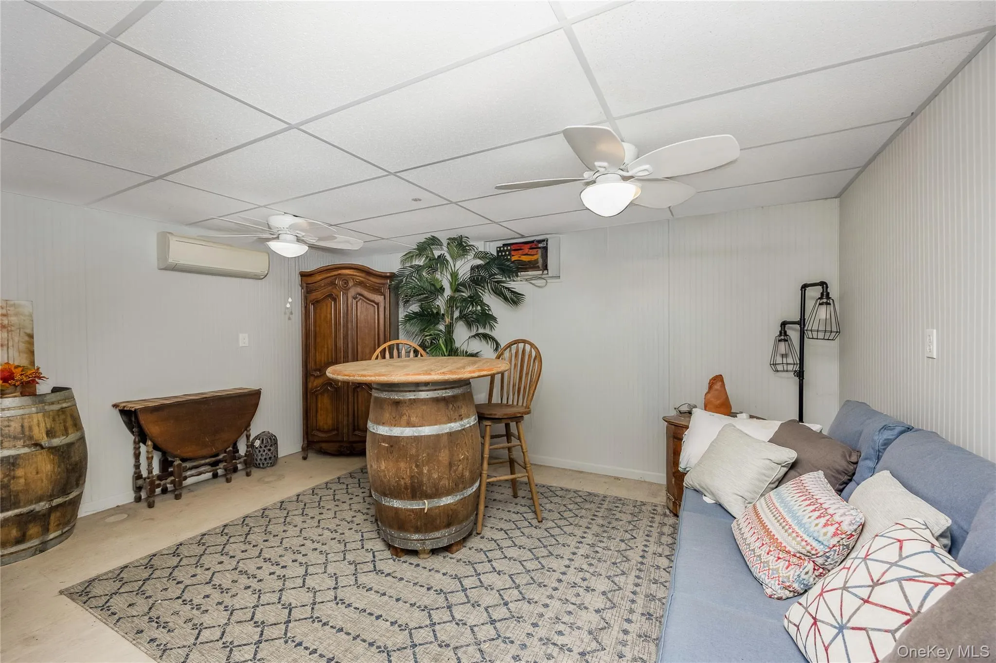 3010 Hulse Landing, Riverhead, NY, 1 Bedroom Bedrooms, 4 Rooms Rooms,1 BathroomBathrooms,Residential Sale,For Rent,Hulse Landing,0,998240 3010 Hulse Landing, Riverhead, NY, 1 Bedroom Bedrooms, 4 Rooms Rooms,1 BathroomBathrooms,Residential Sale,For Rent,Hulse Landing,0,998240