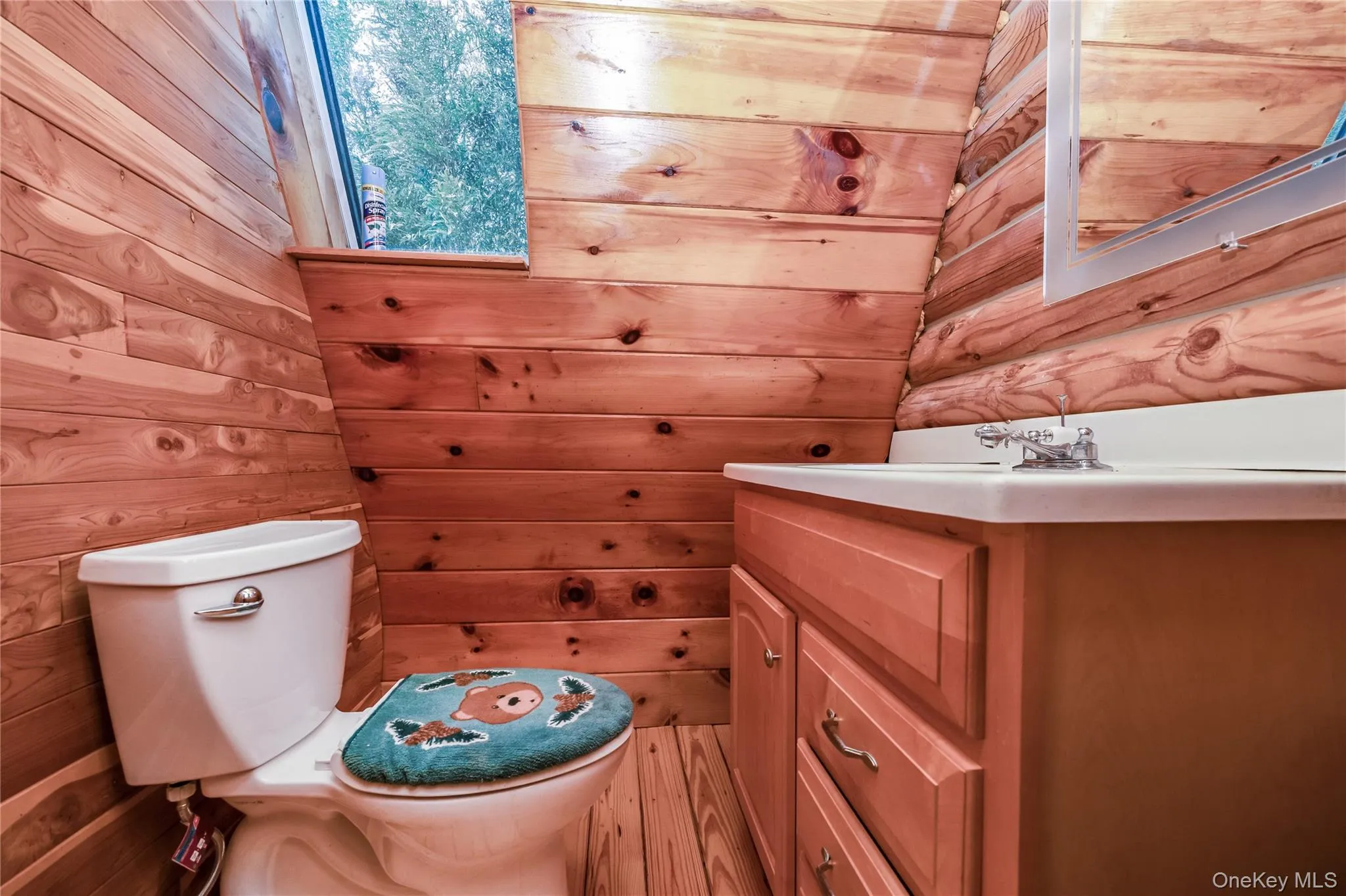 3010 Hulse Landing, Riverhead, NY, 1 Bedroom Bedrooms, 4 Rooms Rooms,1 BathroomBathrooms,Residential Sale,For Rent,Hulse Landing,0,998240 3010 Hulse Landing, Riverhead, NY, 1 Bedroom Bedrooms, 4 Rooms Rooms,1 BathroomBathrooms,Residential Sale,For Rent,Hulse Landing,0,998240