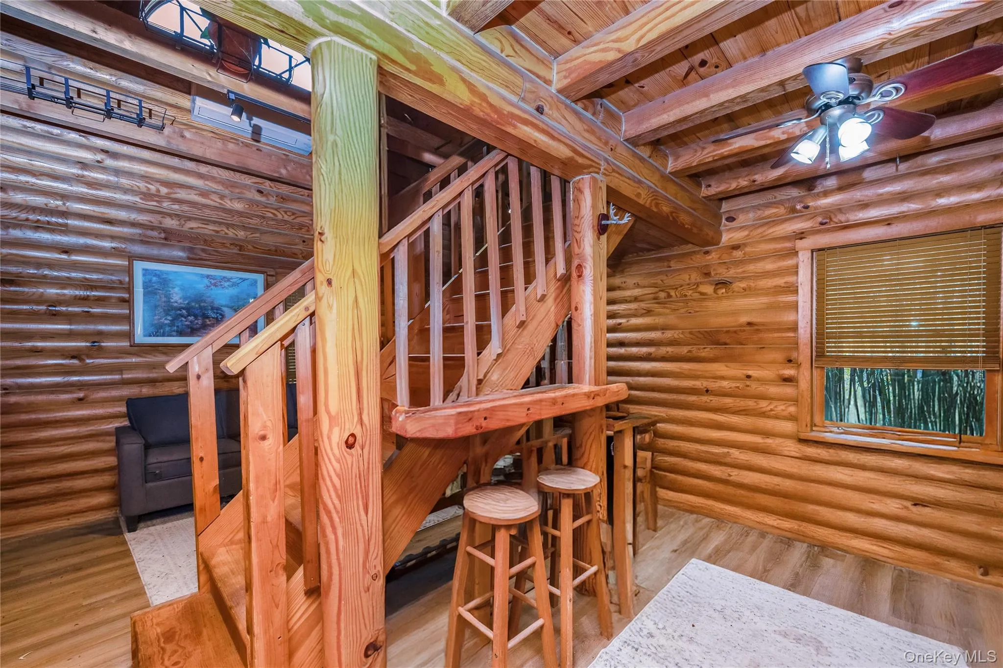 3010 Hulse Landing, Riverhead, NY, 1 Bedroom Bedrooms, 4 Rooms Rooms,1 BathroomBathrooms,Residential Sale,For Rent,Hulse Landing,0,998240 3010 Hulse Landing, Riverhead, NY, 1 Bedroom Bedrooms, 4 Rooms Rooms,1 BathroomBathrooms,Residential Sale,For Rent,Hulse Landing,0,998240