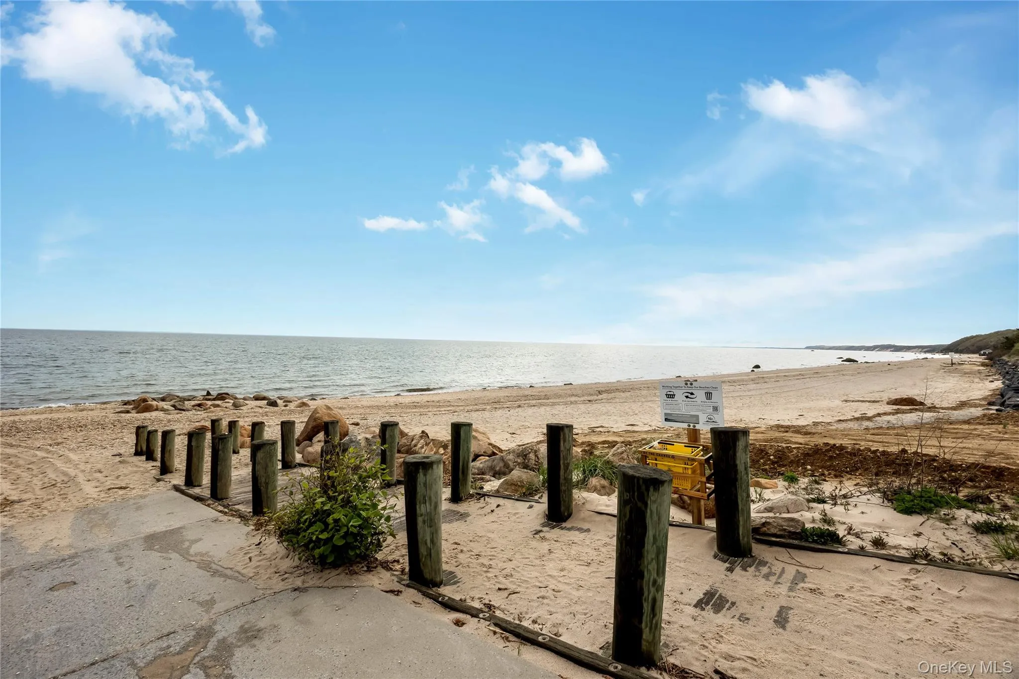 3010 Hulse Landing, Riverhead, NY, 1 Bedroom Bedrooms, 4 Rooms Rooms,1 BathroomBathrooms,Residential Sale,For Rent,Hulse Landing,0,998240 3010 Hulse Landing, Riverhead, NY, 1 Bedroom Bedrooms, 4 Rooms Rooms,1 BathroomBathrooms,Residential Sale,For Rent,Hulse Landing,0,998240