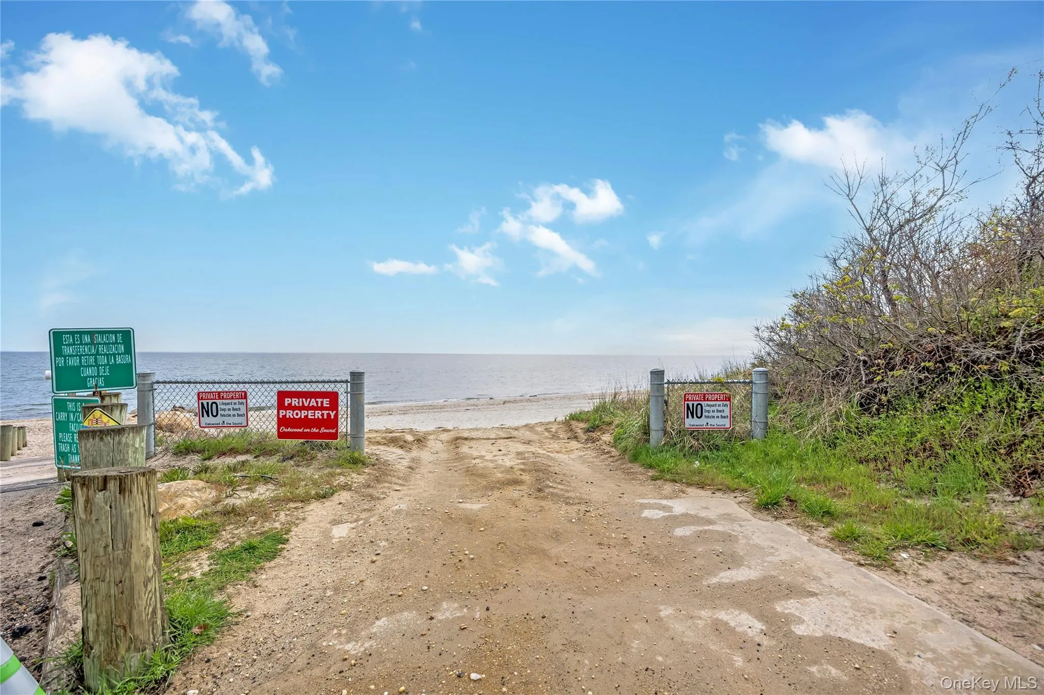 3010 Hulse Landing, Riverhead, NY, 1 Bedroom Bedrooms, 4 Rooms Rooms,1 BathroomBathrooms,Residential Sale,For Rent,Hulse Landing,0,998240 3010 Hulse Landing, Riverhead, NY, 1 Bedroom Bedrooms, 4 Rooms Rooms,1 BathroomBathrooms,Residential Sale,For Rent,Hulse Landing,0,998240