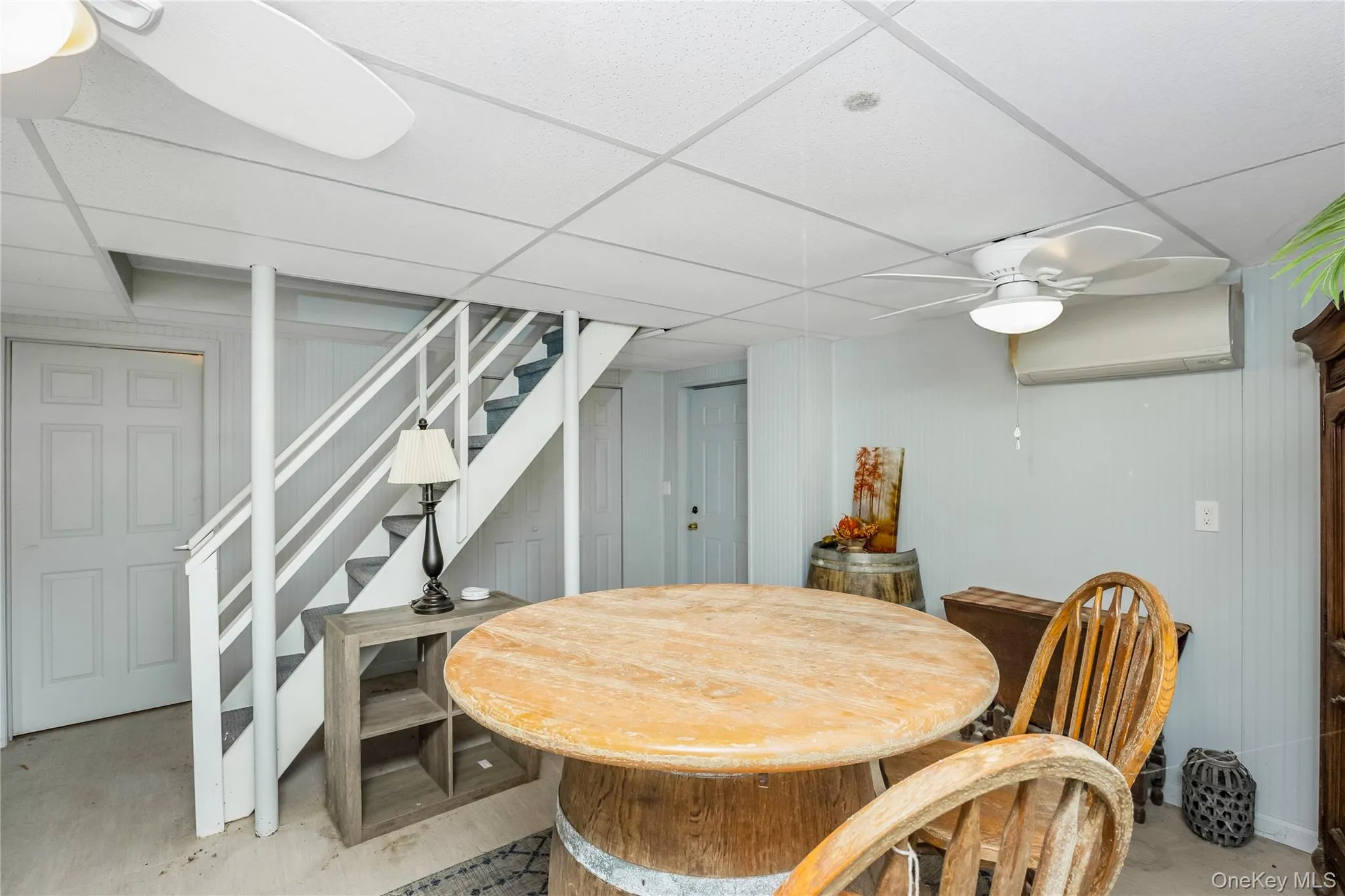 3010 Hulse Landing, Riverhead, NY, 1 Bedroom Bedrooms, 4 Rooms Rooms,1 BathroomBathrooms,Residential Sale,For Rent,Hulse Landing,0,998240 3010 Hulse Landing, Riverhead, NY, 1 Bedroom Bedrooms, 4 Rooms Rooms,1 BathroomBathrooms,Residential Sale,For Rent,Hulse Landing,0,998240