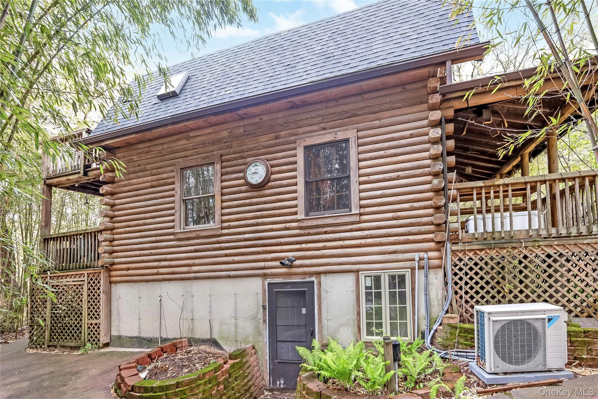 3010 Hulse Landing, Riverhead, NY, 1 Bedroom Bedrooms, 4 Rooms Rooms,1 BathroomBathrooms,Residential Sale,For Rent,Hulse Landing,0,998240 3010 Hulse Landing, Riverhead, NY, 1 Bedroom Bedrooms, 4 Rooms Rooms,1 BathroomBathrooms,Residential Sale,For Rent,Hulse Landing,0,998240