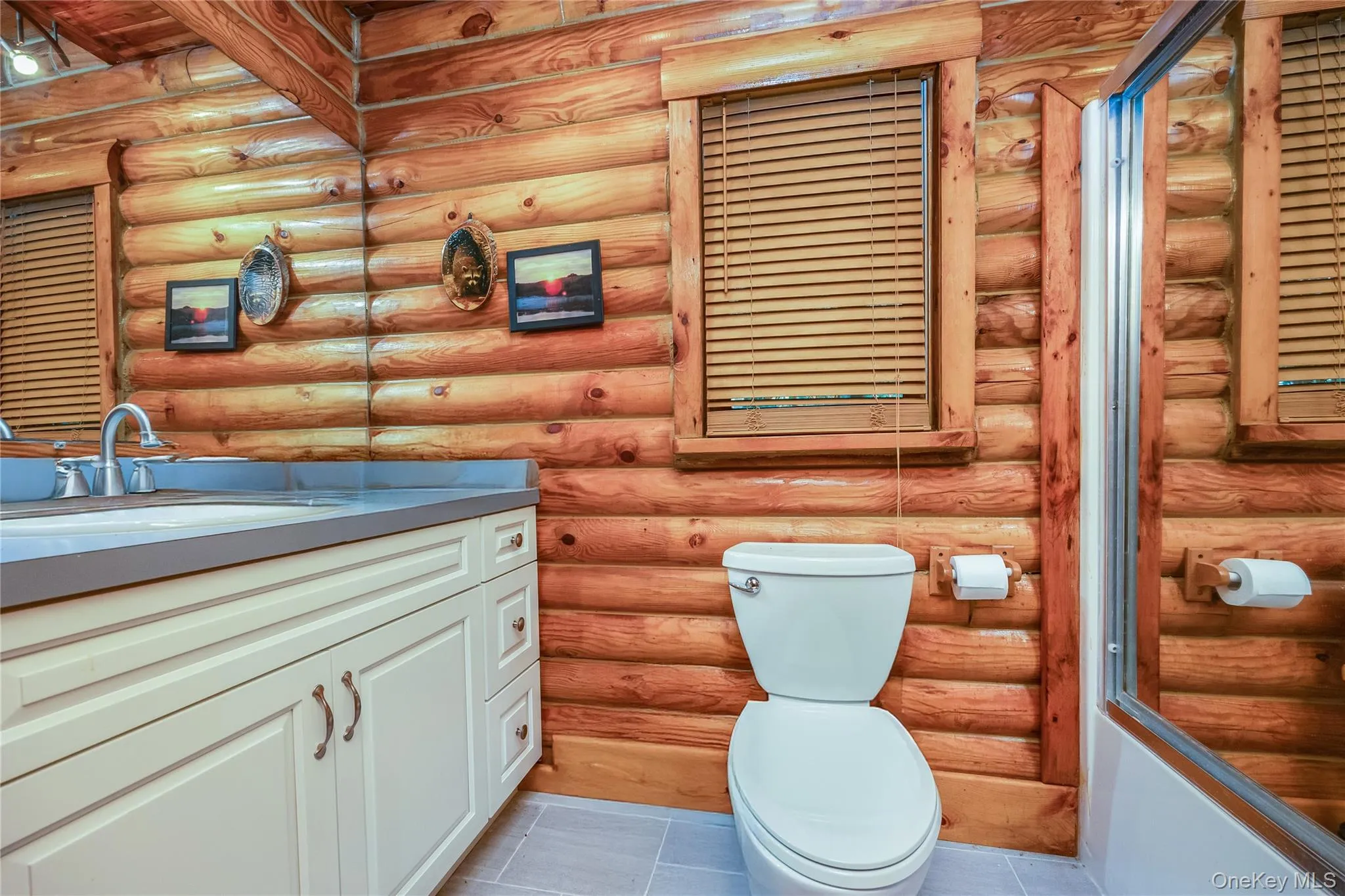 3010 Hulse Landing, Riverhead, NY, 1 Bedroom Bedrooms, 4 Rooms Rooms,1 BathroomBathrooms,Residential Sale,For Rent,Hulse Landing,0,998240 3010 Hulse Landing, Riverhead, NY, 1 Bedroom Bedrooms, 4 Rooms Rooms,1 BathroomBathrooms,Residential Sale,For Rent,Hulse Landing,0,998240