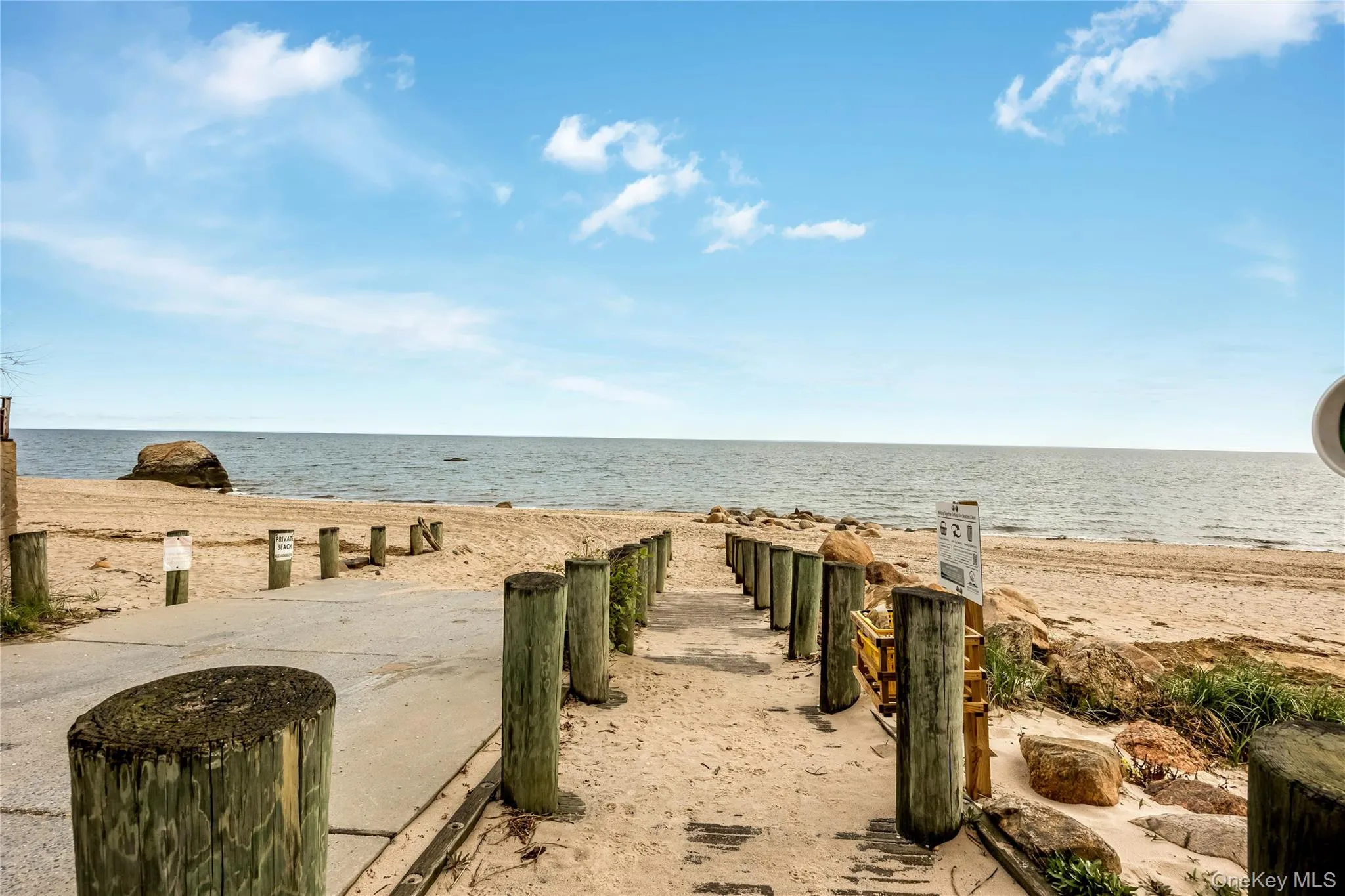3010 Hulse Landing, Riverhead, NY, 1 Bedroom Bedrooms, 4 Rooms Rooms,1 BathroomBathrooms,Residential Sale,For Rent,Hulse Landing,0,998240 3010 Hulse Landing, Riverhead, NY, 1 Bedroom Bedrooms, 4 Rooms Rooms,1 BathroomBathrooms,Residential Sale,For Rent,Hulse Landing,0,998240