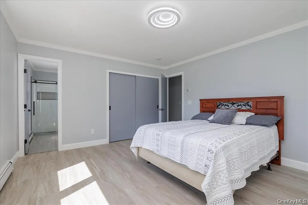 3715 Hortons Lane, Southold, NY, 4 Bedrooms Bedrooms, 7 Rooms Rooms,4 BathroomsBathrooms,Residential Sale,For Rent,Hortons,0,998241 3715 Hortons Lane, Southold, NY, 4 Bedrooms Bedrooms, 7 Rooms Rooms,4 BathroomsBathrooms,Residential Sale,For Rent,Hortons,0,998241