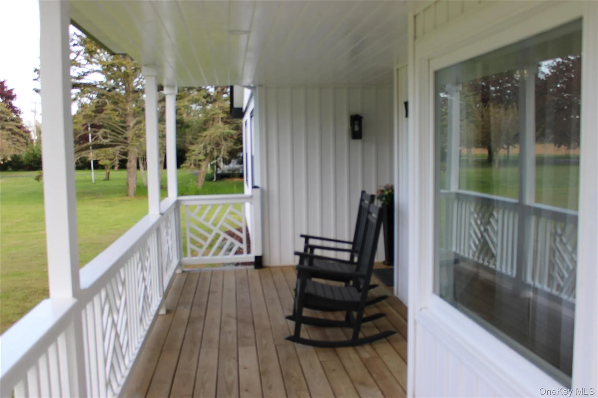 3715 Hortons Lane, Southold, NY, 4 Bedrooms Bedrooms, 7 Rooms Rooms,4 BathroomsBathrooms,Residential Sale,For Rent,Hortons,0,998241 3715 Hortons Lane, Southold, NY, 4 Bedrooms Bedrooms, 7 Rooms Rooms,4 BathroomsBathrooms,Residential Sale,For Rent,Hortons,0,998241