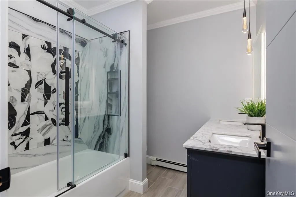3715 Hortons Lane, Southold, NY, 4 Bedrooms Bedrooms, 7 Rooms Rooms,4 BathroomsBathrooms,Residential Sale,For Rent,Hortons,0,998241 3715 Hortons Lane, Southold, NY, 4 Bedrooms Bedrooms, 7 Rooms Rooms,4 BathroomsBathrooms,Residential Sale,For Rent,Hortons,0,998241