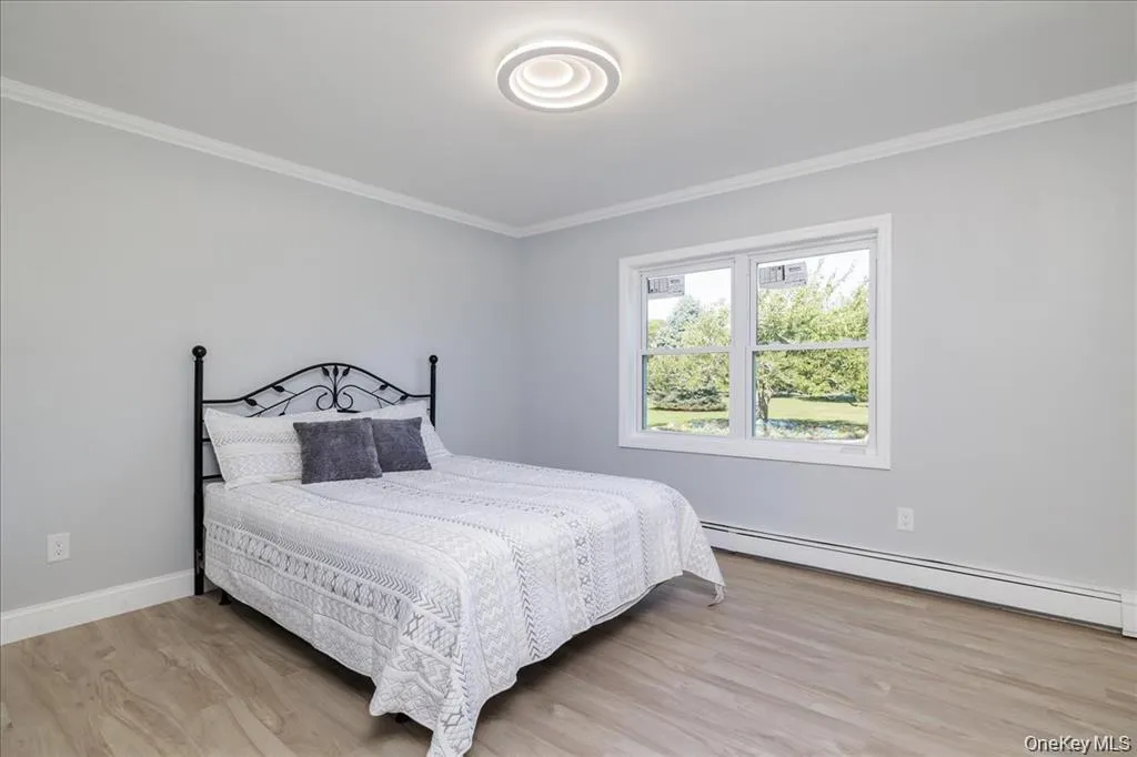 3715 Hortons Lane, Southold, NY, 4 Bedrooms Bedrooms, 7 Rooms Rooms,4 BathroomsBathrooms,Residential Sale,For Rent,Hortons,0,998241 3715 Hortons Lane, Southold, NY, 4 Bedrooms Bedrooms, 7 Rooms Rooms,4 BathroomsBathrooms,Residential Sale,For Rent,Hortons,0,998241