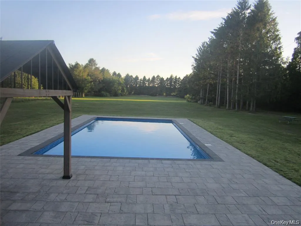 3715 Hortons Lane, Southold, NY, 4 Bedrooms Bedrooms, 7 Rooms Rooms,4 BathroomsBathrooms,Residential Sale,For Rent,Hortons,0,998241 3715 Hortons Lane, Southold, NY, 4 Bedrooms Bedrooms, 7 Rooms Rooms,4 BathroomsBathrooms,Residential Sale,For Rent,Hortons,0,998241