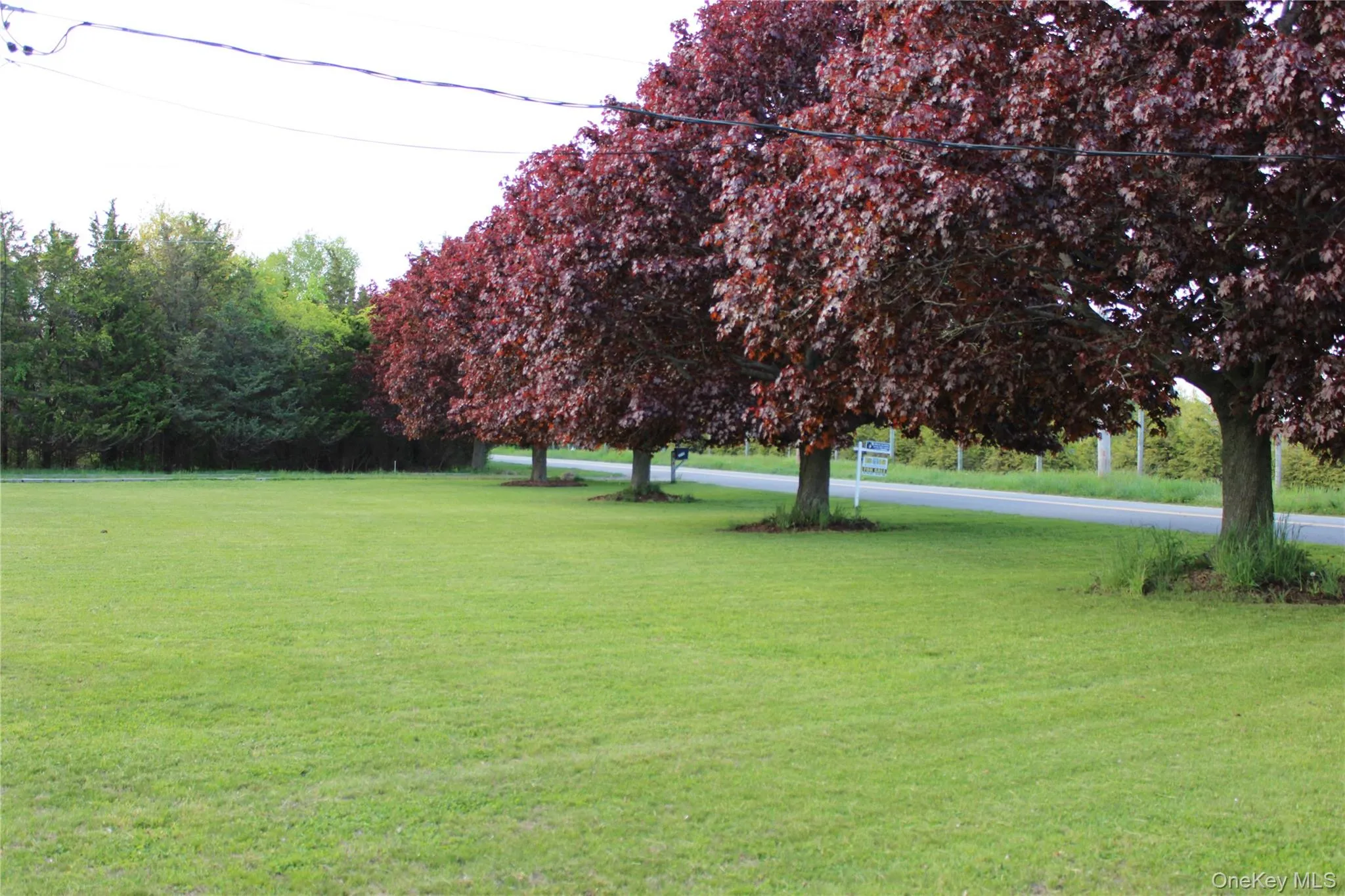 3715 Hortons Lane, Southold, NY, 4 Bedrooms Bedrooms, 7 Rooms Rooms,4 BathroomsBathrooms,Residential Sale,For Rent,Hortons,0,998241 3715 Hortons Lane, Southold, NY, 4 Bedrooms Bedrooms, 7 Rooms Rooms,4 BathroomsBathrooms,Residential Sale,For Rent,Hortons,0,998241
