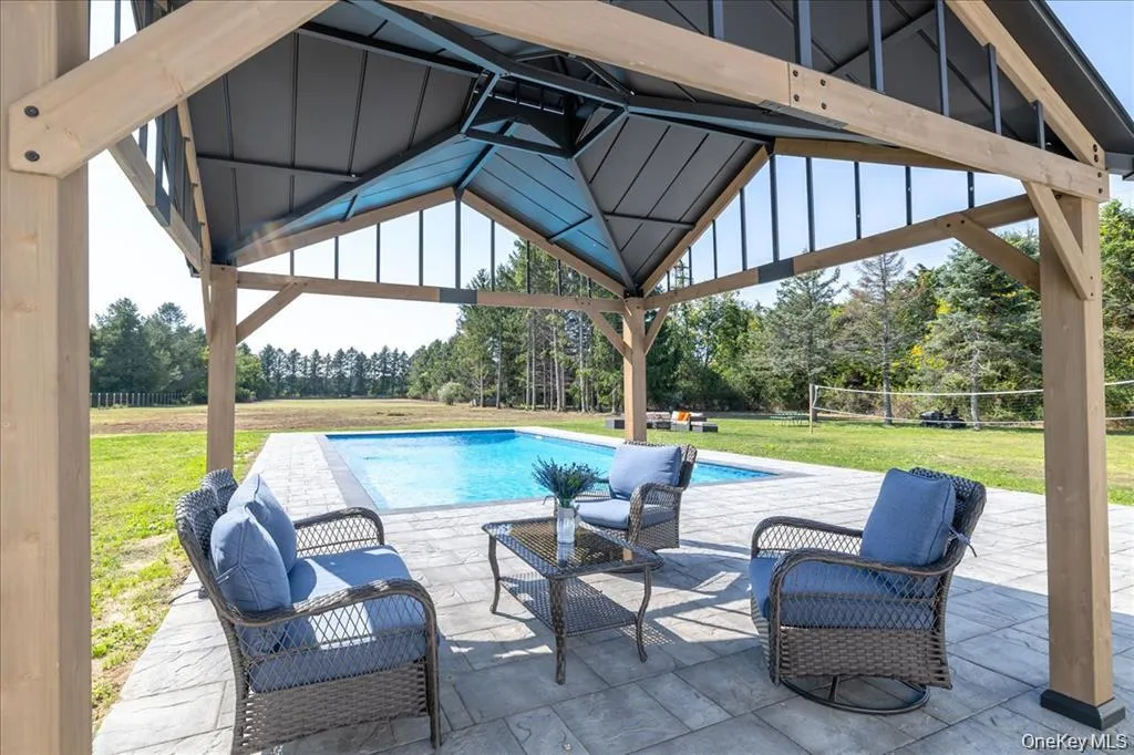 3715 Hortons Lane, Southold, NY, 4 Bedrooms Bedrooms, 7 Rooms Rooms,4 BathroomsBathrooms,Residential Sale,For Rent,Hortons,0,998241 3715 Hortons Lane, Southold, NY, 4 Bedrooms Bedrooms, 7 Rooms Rooms,4 BathroomsBathrooms,Residential Sale,For Rent,Hortons,0,998241
