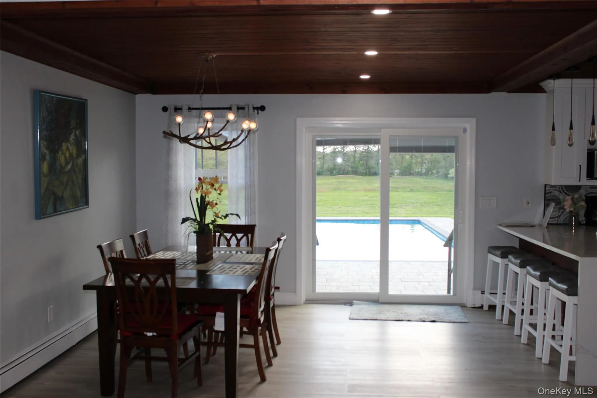 3715 Hortons Lane, Southold, NY, 4 Bedrooms Bedrooms, 7 Rooms Rooms,4 BathroomsBathrooms,Residential Sale,For Rent,Hortons,0,998241 3715 Hortons Lane, Southold, NY, 4 Bedrooms Bedrooms, 7 Rooms Rooms,4 BathroomsBathrooms,Residential Sale,For Rent,Hortons,0,998241