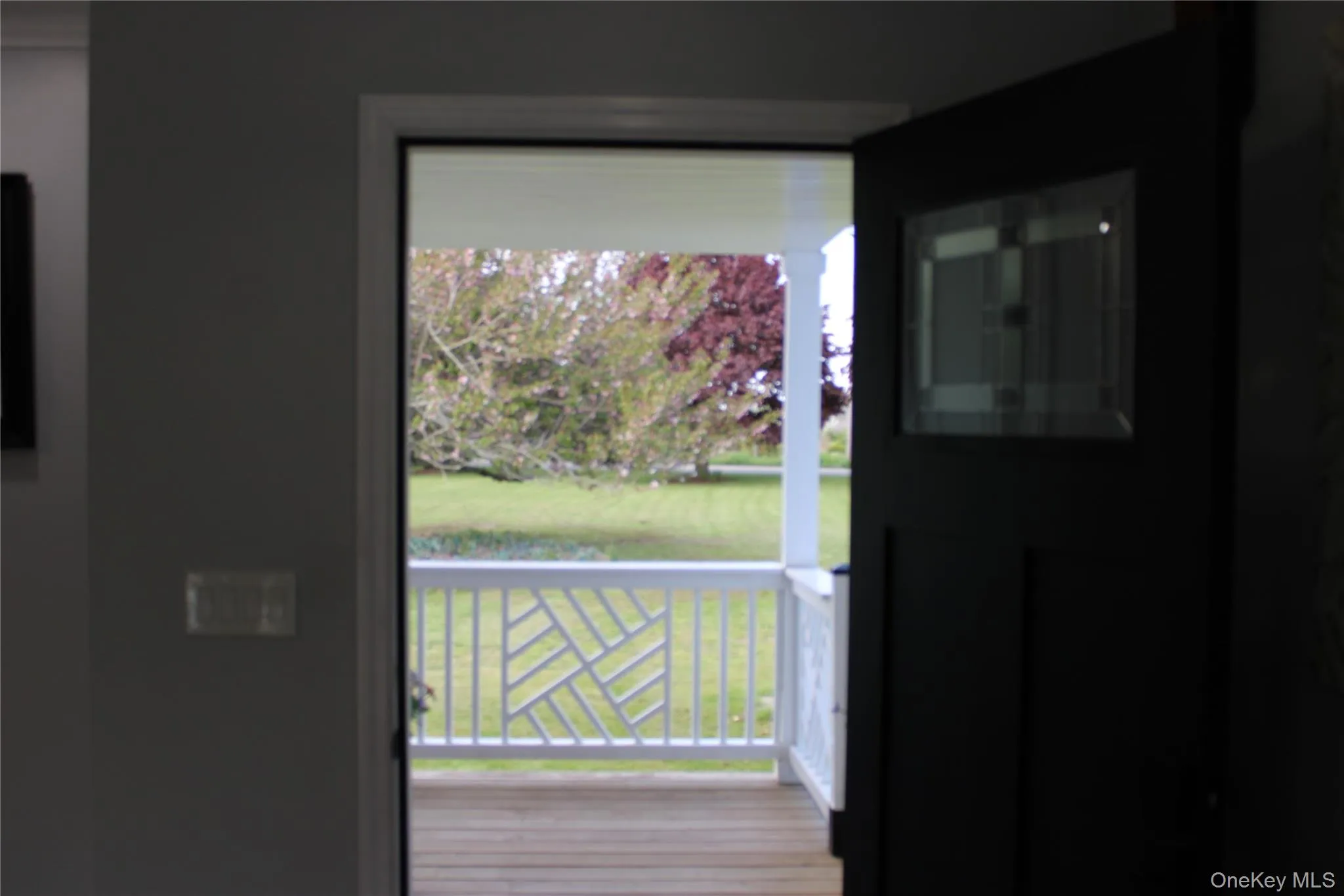 3715 Hortons Lane, Southold, NY, 4 Bedrooms Bedrooms, 7 Rooms Rooms,4 BathroomsBathrooms,Residential Sale,For Rent,Hortons,0,998241 3715 Hortons Lane, Southold, NY, 4 Bedrooms Bedrooms, 7 Rooms Rooms,4 BathroomsBathrooms,Residential Sale,For Rent,Hortons,0,998241
