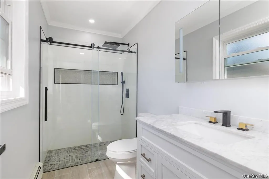 3715 Hortons Lane, Southold, NY, 4 Bedrooms Bedrooms, 7 Rooms Rooms,4 BathroomsBathrooms,Residential Sale,For Rent,Hortons,0,998241 3715 Hortons Lane, Southold, NY, 4 Bedrooms Bedrooms, 7 Rooms Rooms,4 BathroomsBathrooms,Residential Sale,For Rent,Hortons,0,998241