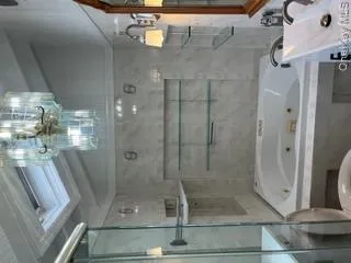 25 Davis Street, Hempstead, NY, 3 Bedrooms Bedrooms, 7 Rooms Rooms,2 BathroomsBathrooms,Residential Lease,For Rent,Davis,0,998246 25 Davis Street, Hempstead, NY, 3 Bedrooms Bedrooms, 7 Rooms Rooms,2 BathroomsBathrooms,Residential Lease,For Rent,Davis,0,998246